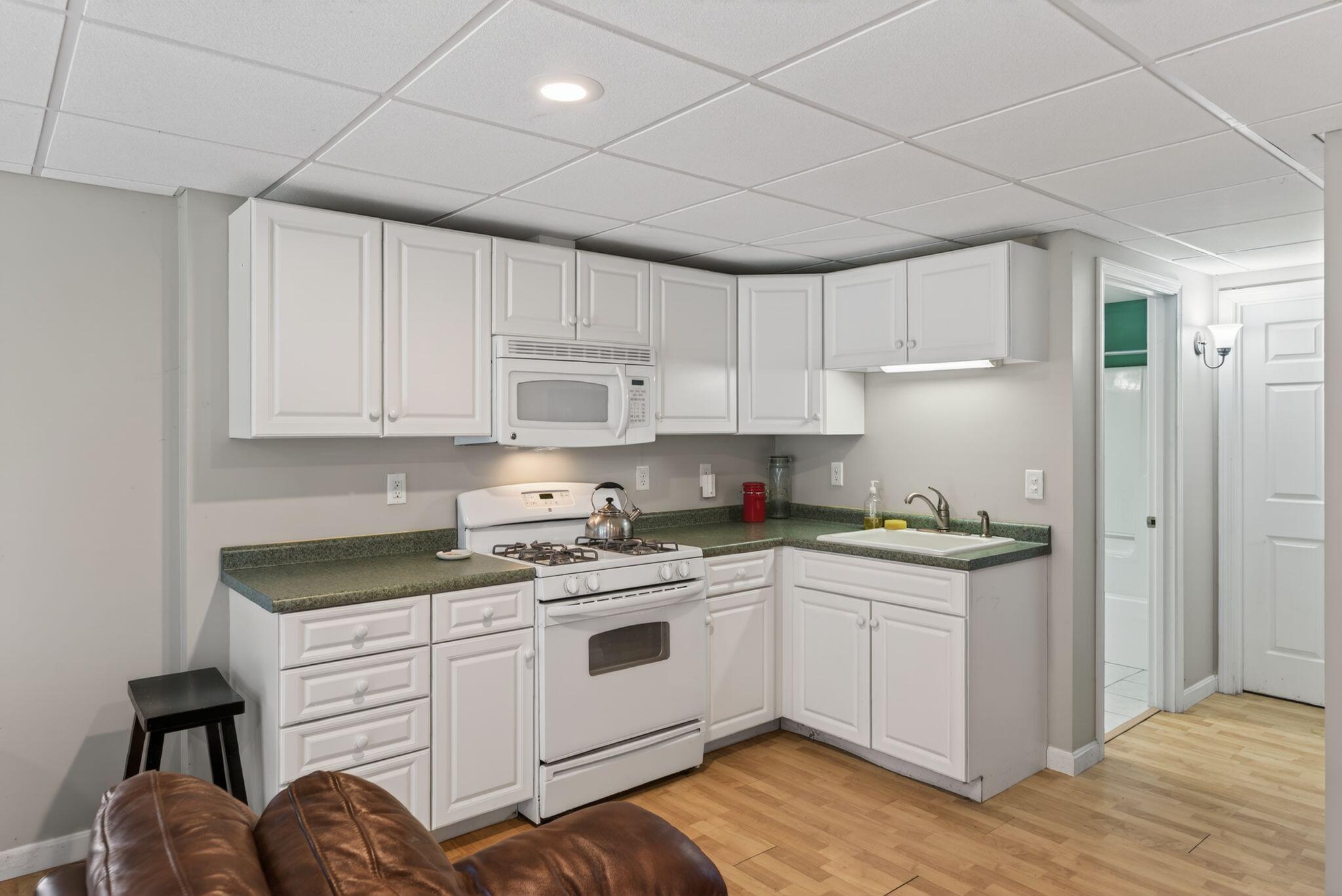 68 Adams Way, Freeport, ME, 04032