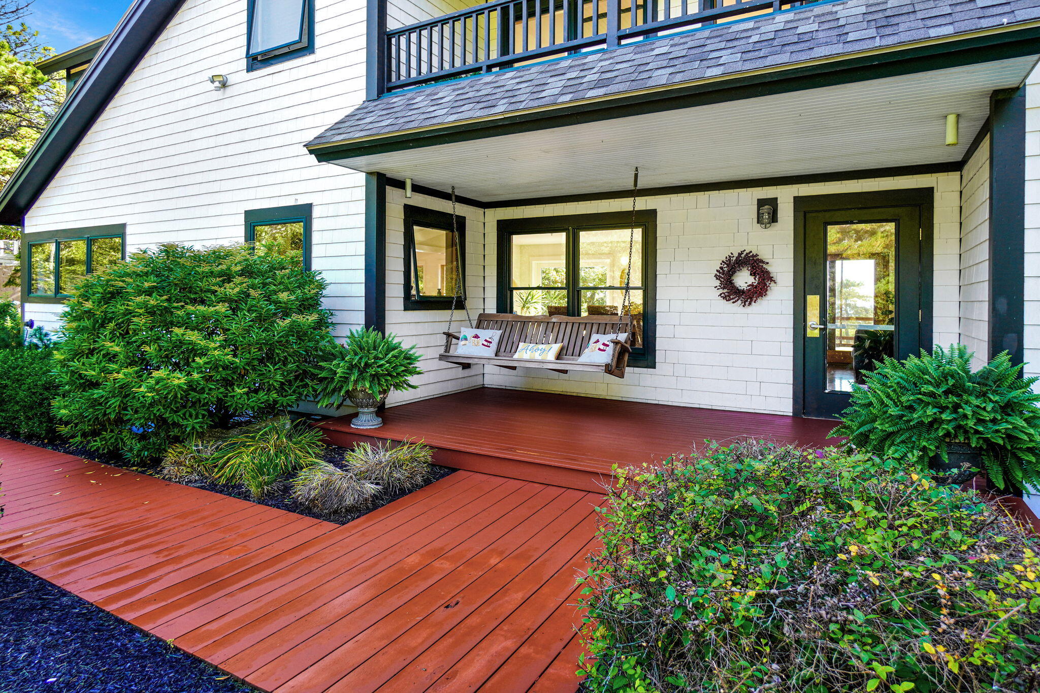 823 Popham Road, Phippsburg, ME, 04562