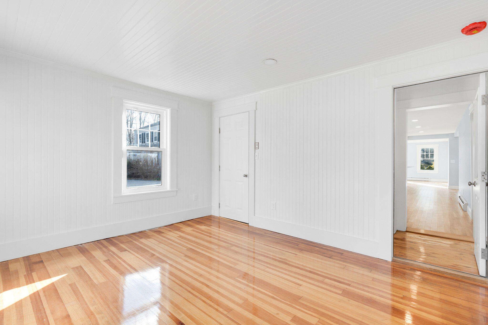 32 Ferry Road