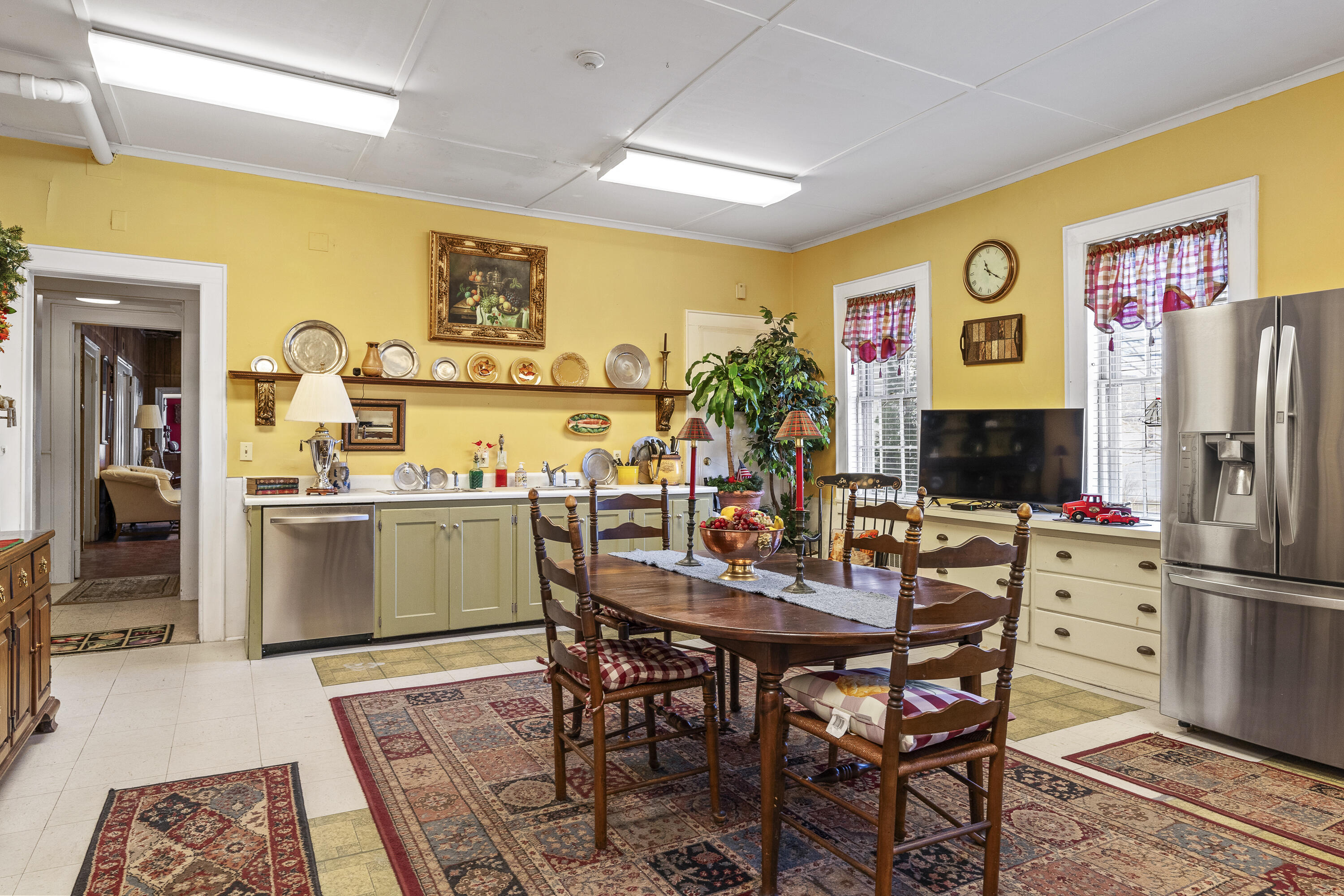 103 South Street, Bath, ME, 04530