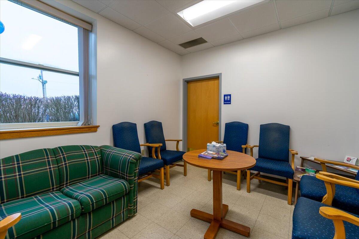 1 Park Drive UNIT 2, Rockland, ME, 04841