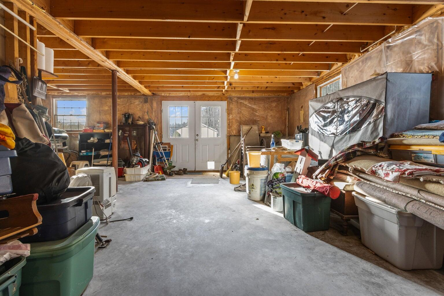 51 Old Field Road, Yarmouth, ME, 04096