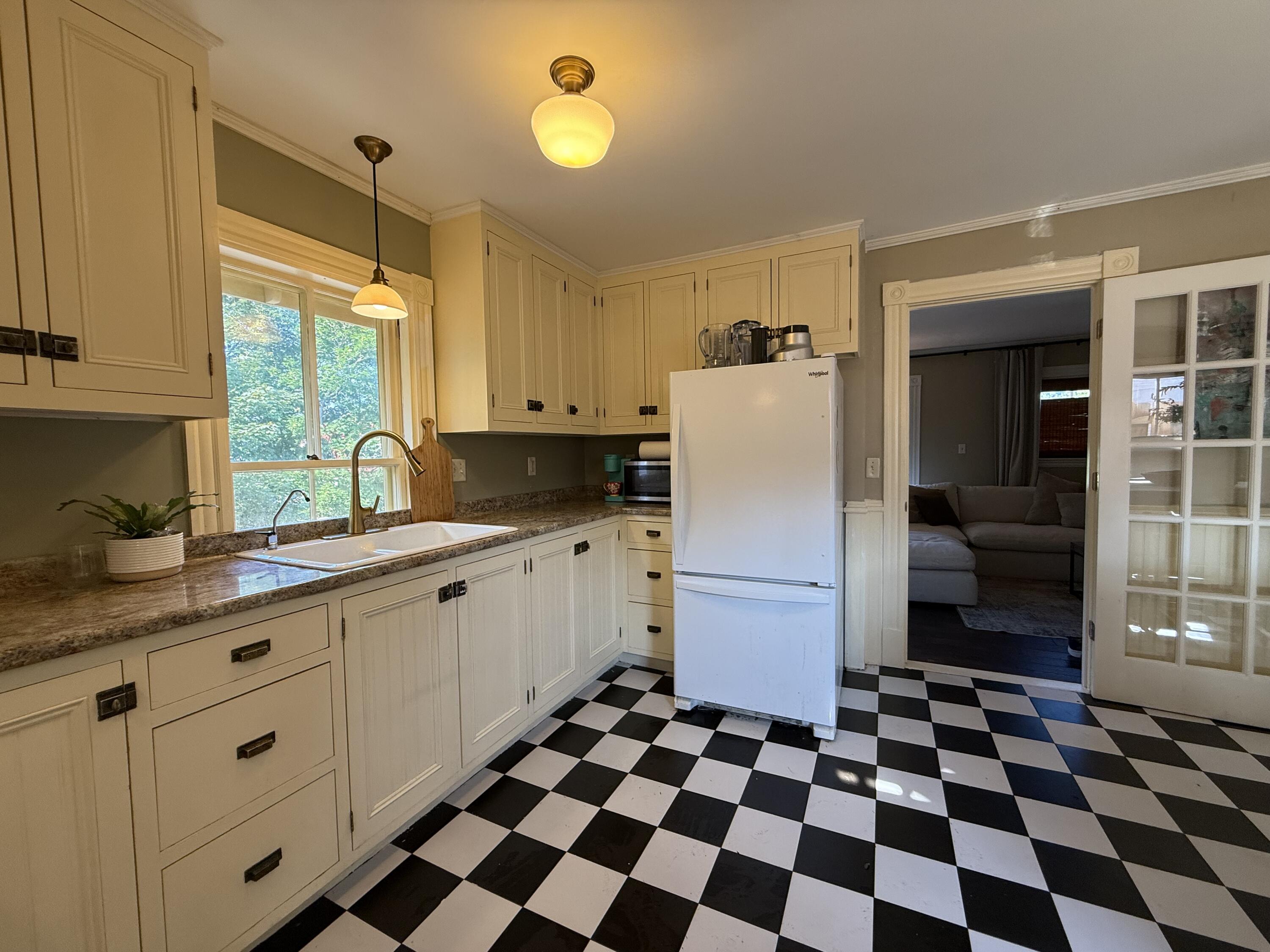 34 Shackford Street, Eastport, ME, 04631