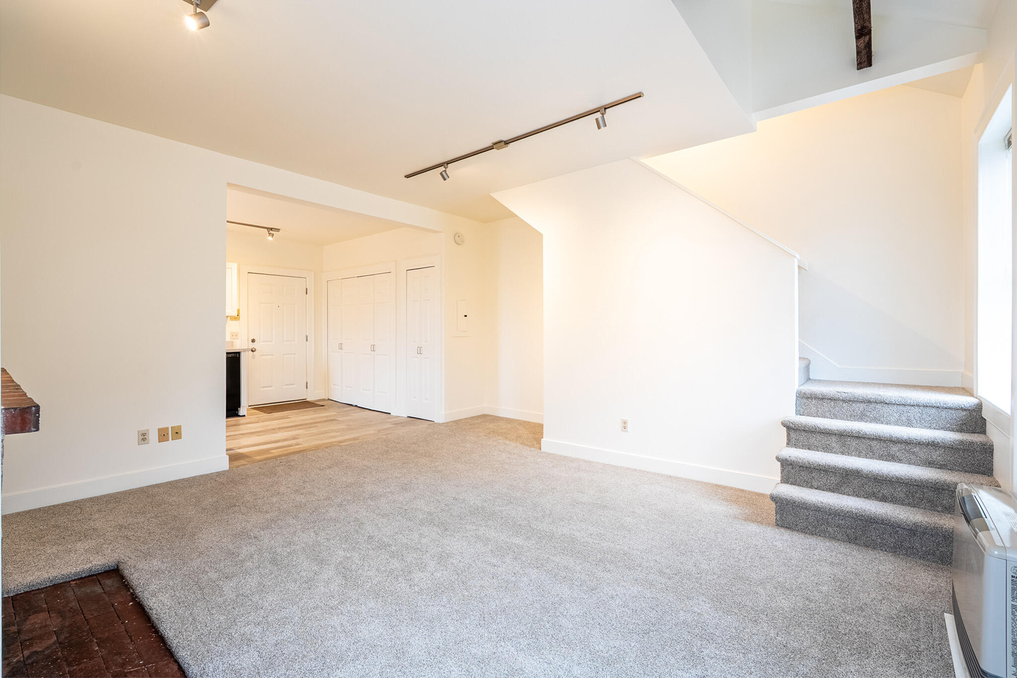 68 Pleasant Street, Portland, ME, 04101