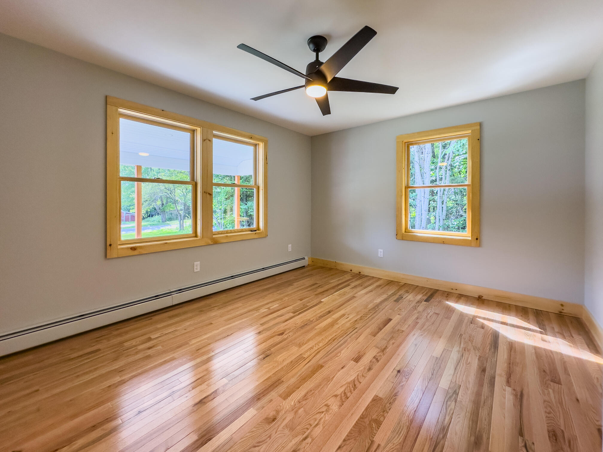533 Main Street, Stoneham, ME, 04231