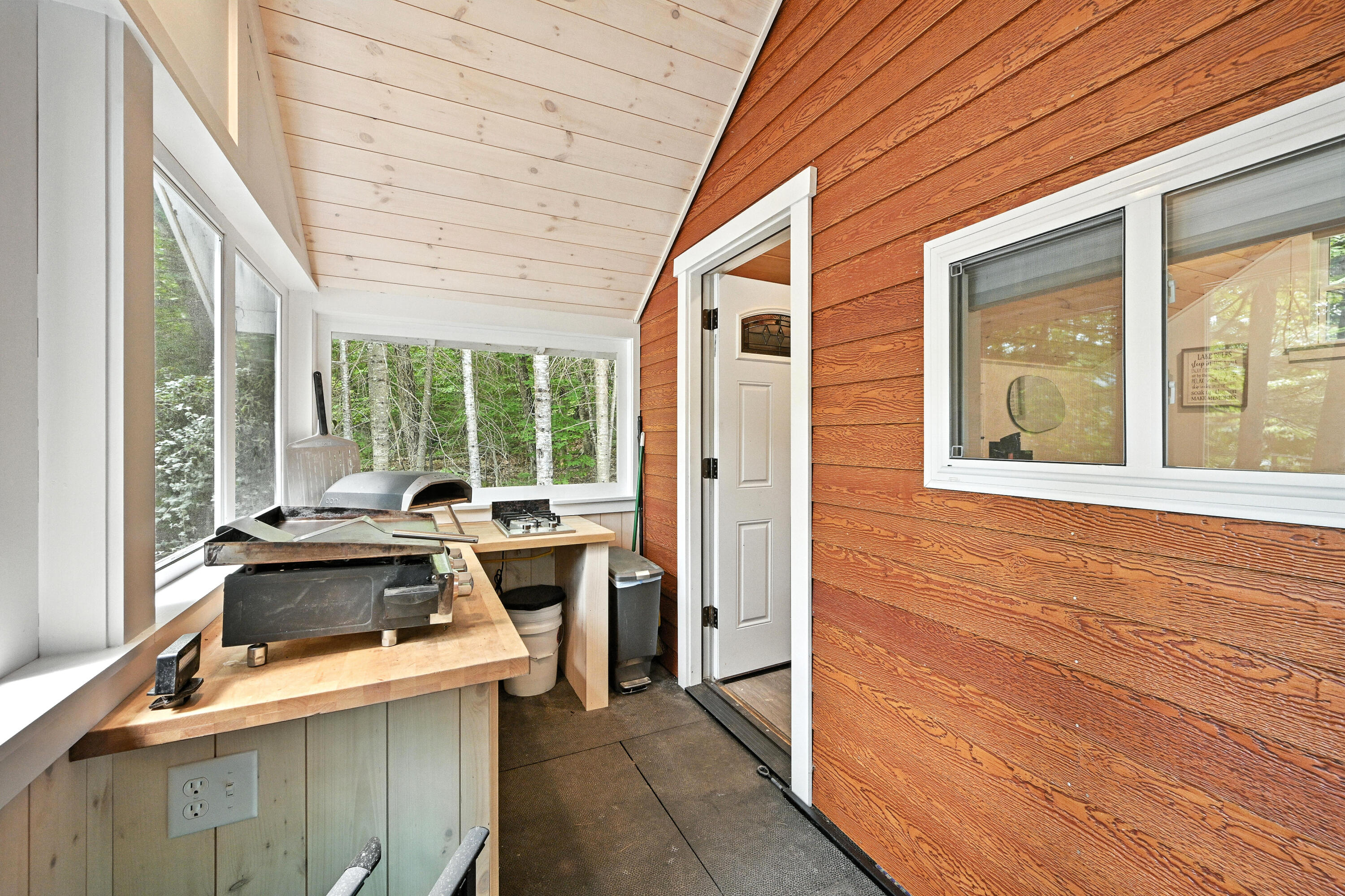 2477 South Arm Road, Andover, ME, 04216