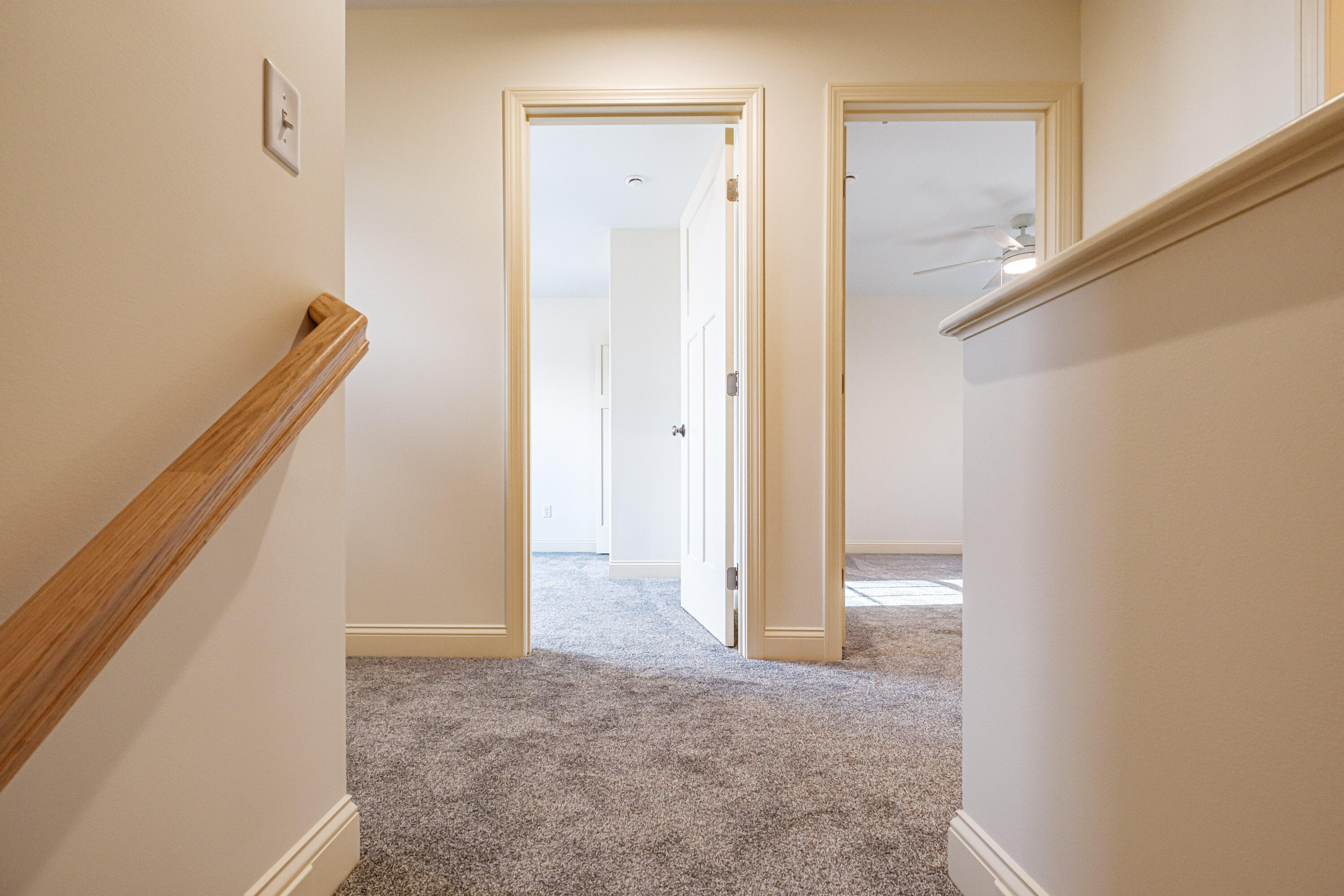 31 Woodbrey Lane, Standish, ME, 04084