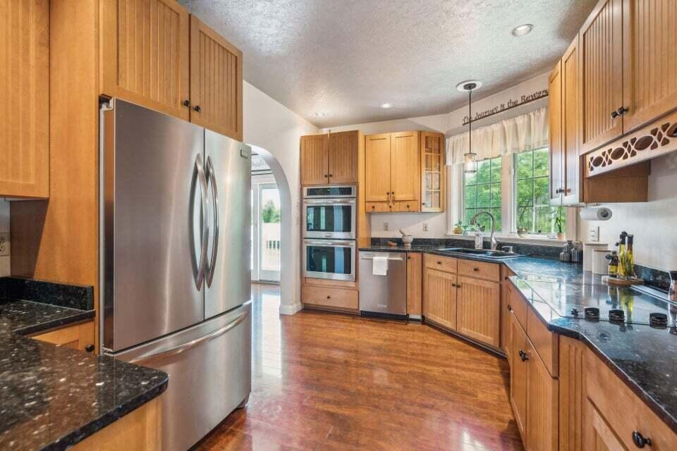 223 Chick Crossing Road, Wells, ME, 04090