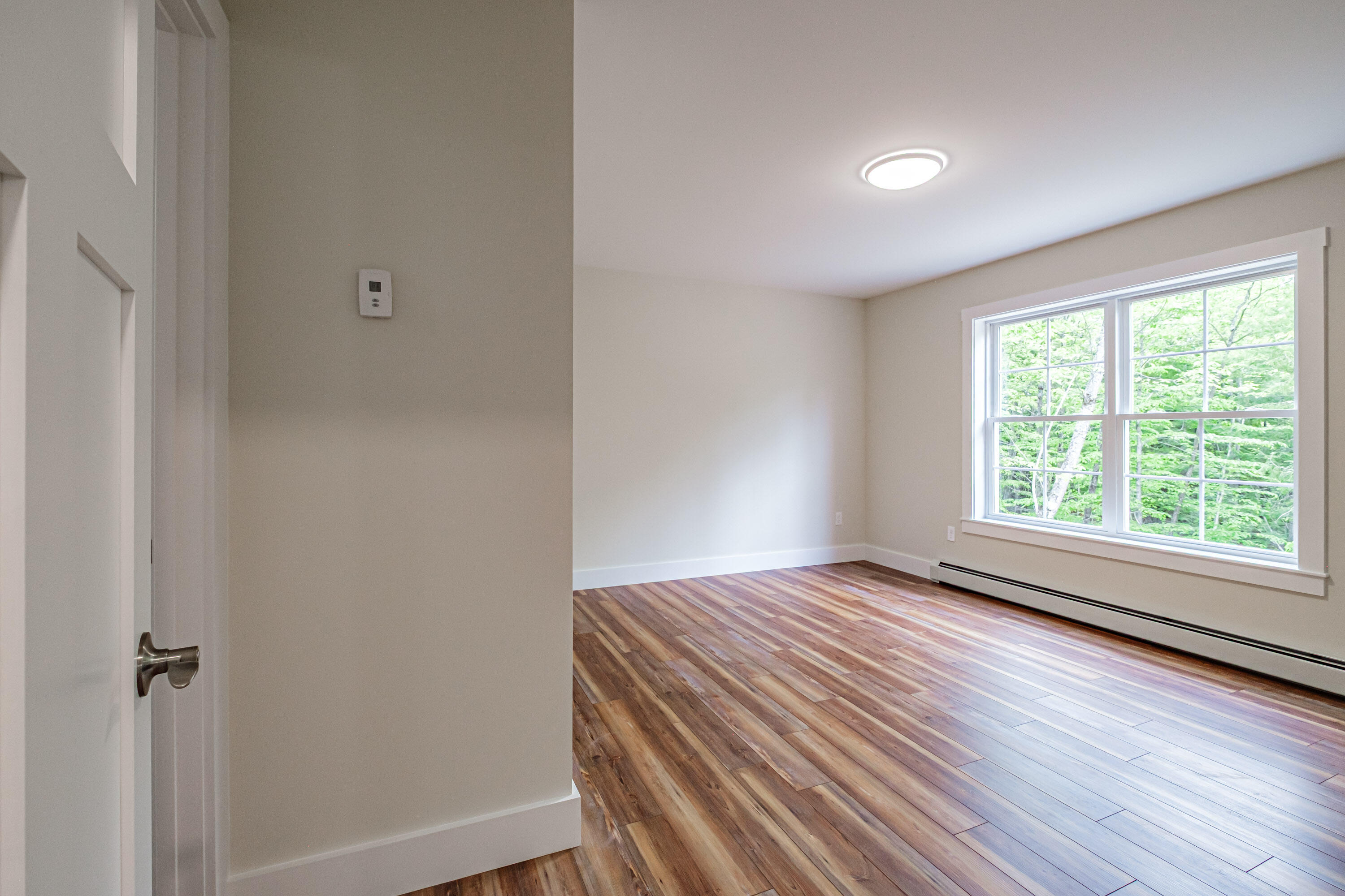 4 Lochview Drive, Lewiston, ME, 04240