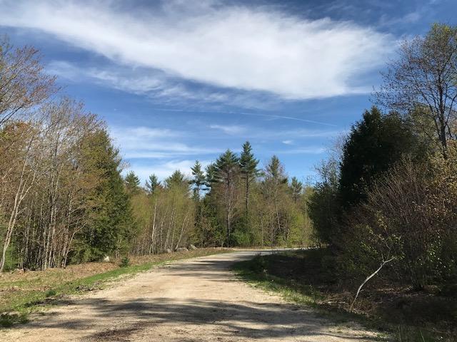 Lot 12 Prokey Drive, Limerick, ME, 04048