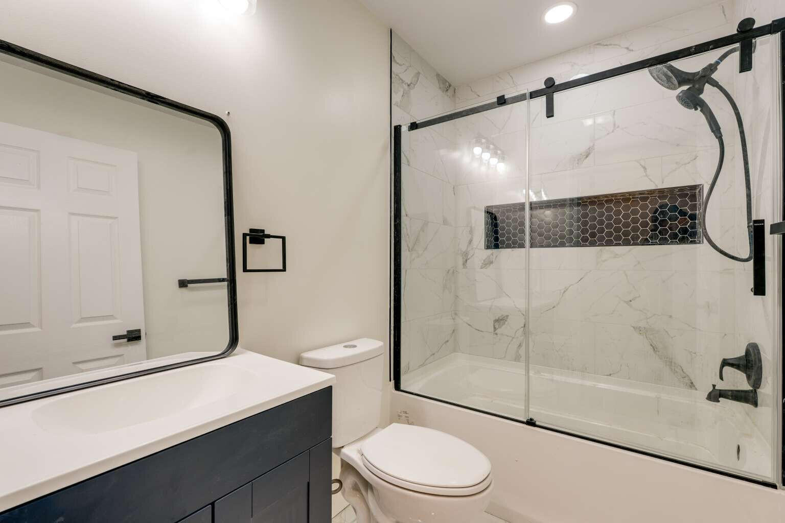 177 Hussey Hill Road, Acton, ME, 04001