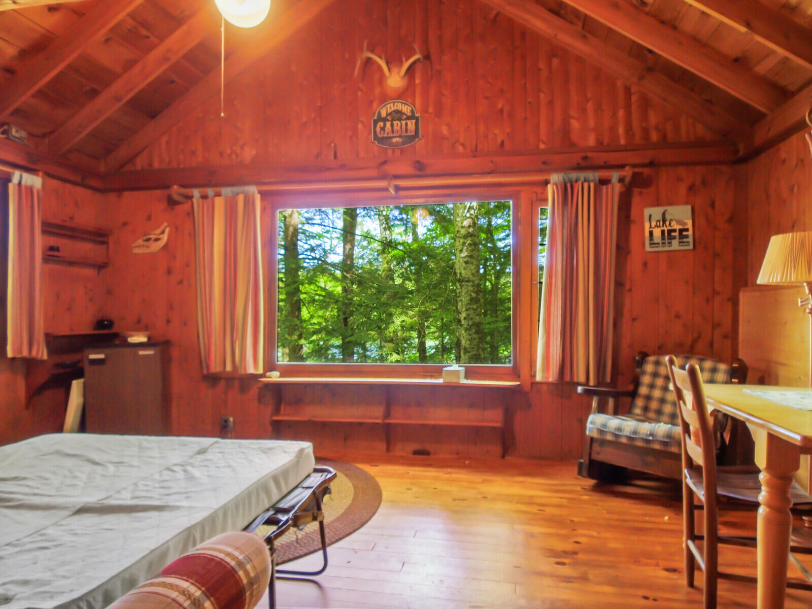 103 Taylor Woods Road, Belgrade, ME, 04917