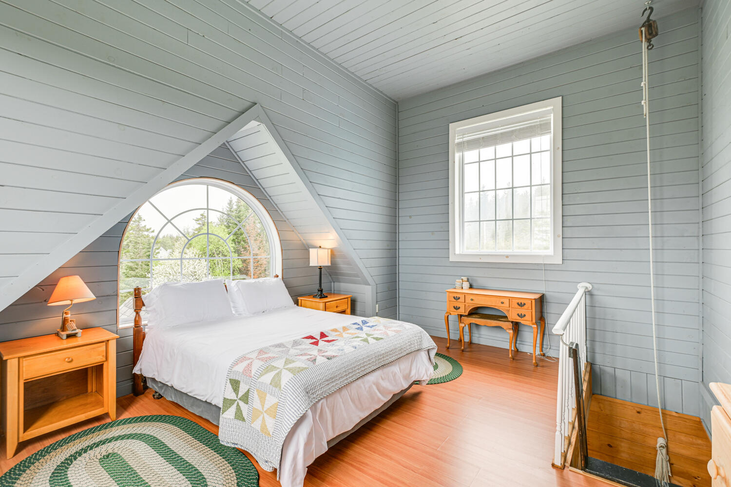 508 Tremont Road, Tremont, ME, 04612