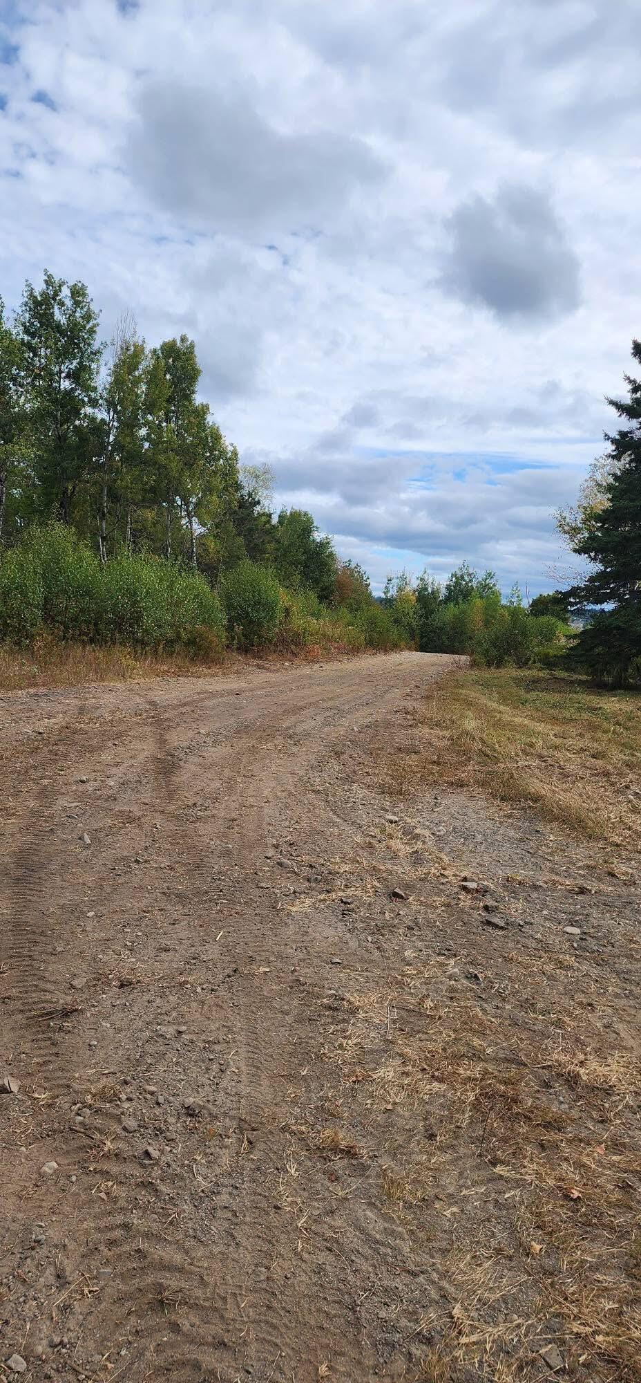 Lot 52 US- Route 1, Robbinston, ME, 04668