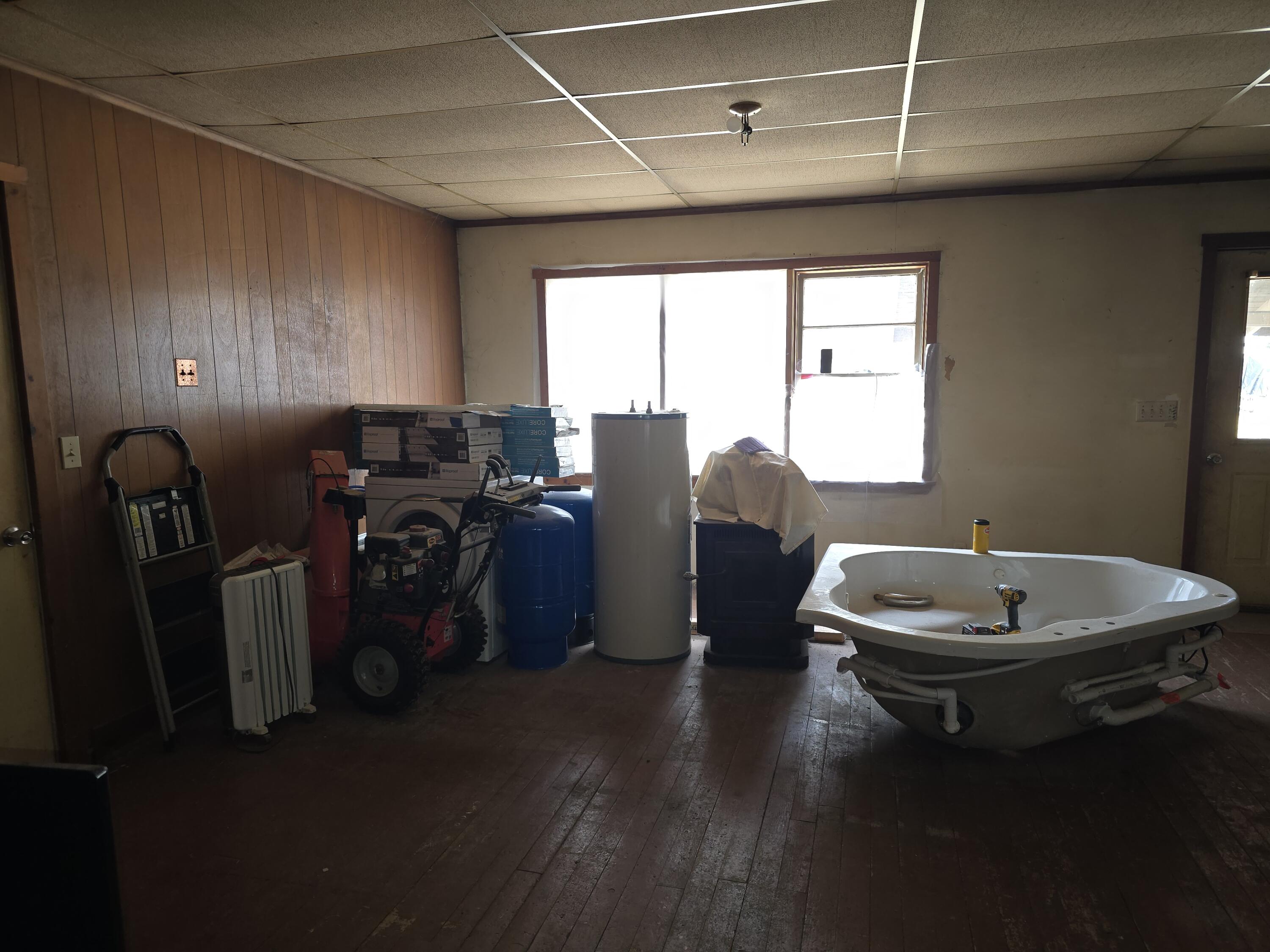 590 Patricktown Road, Somerville, ME, 04348