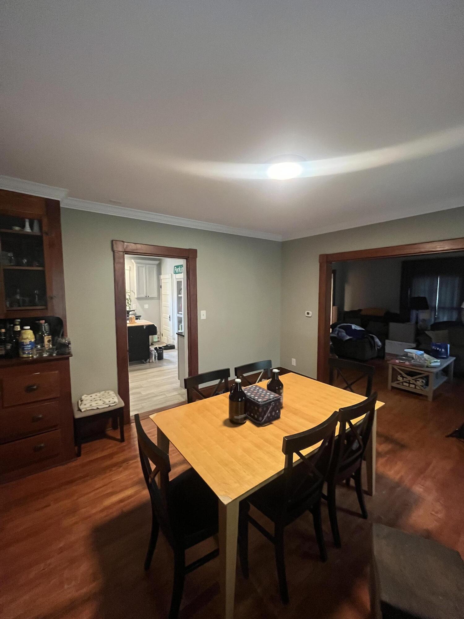 32 Fifth Street, Old Town, ME, 04468