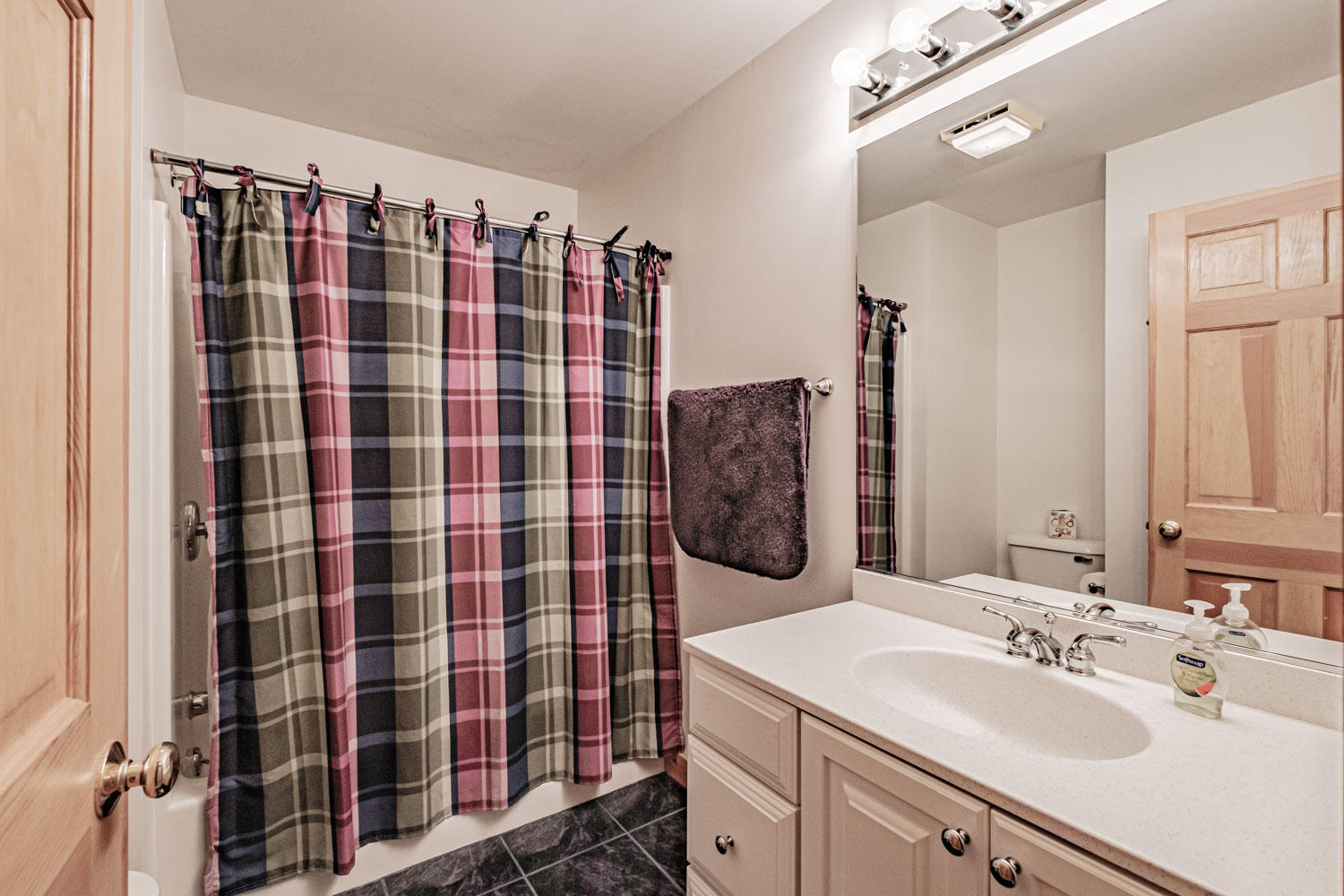 58 Pond Road, Newry, ME, 04261