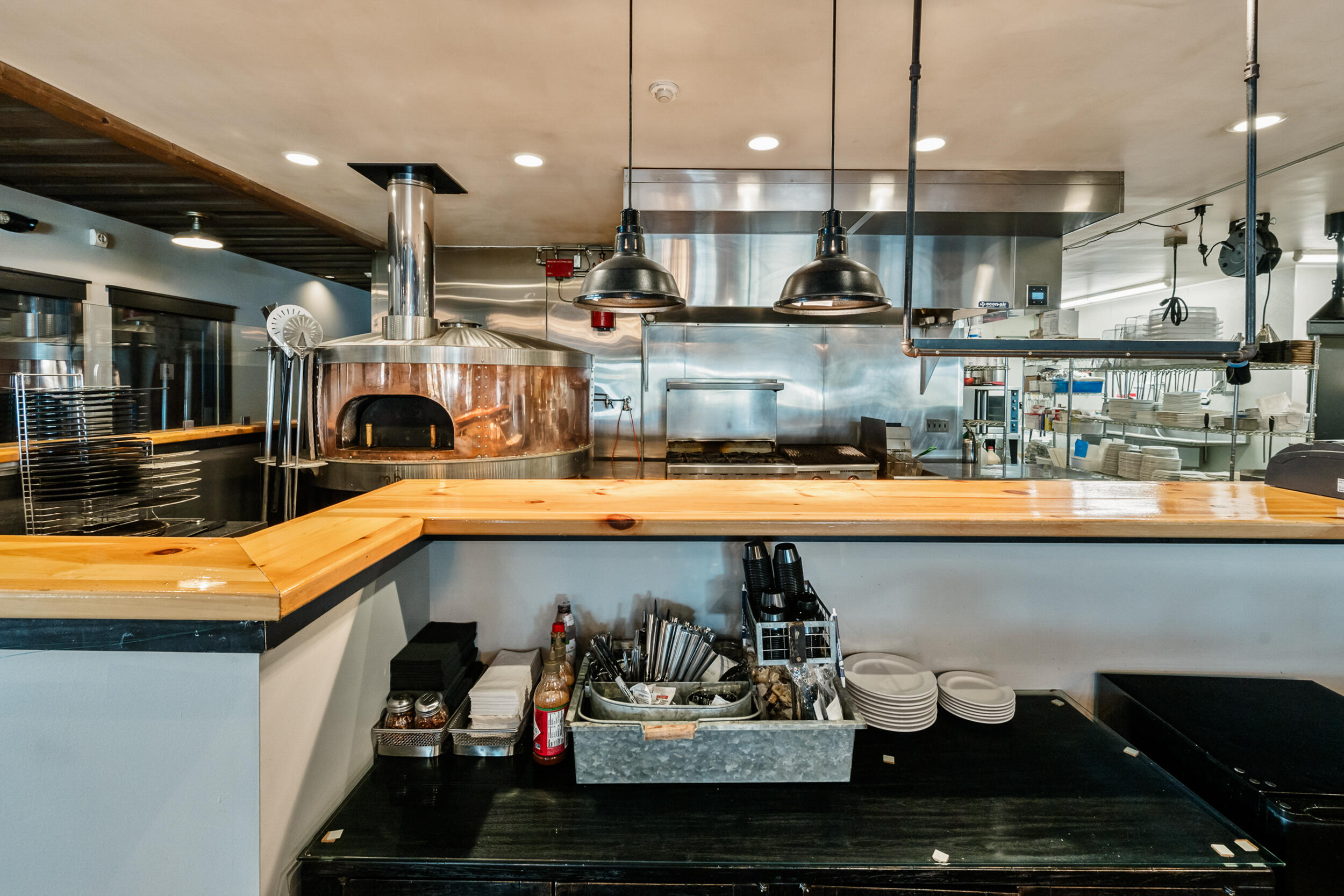 74 Carry Road, Rangeley, ME, 04970