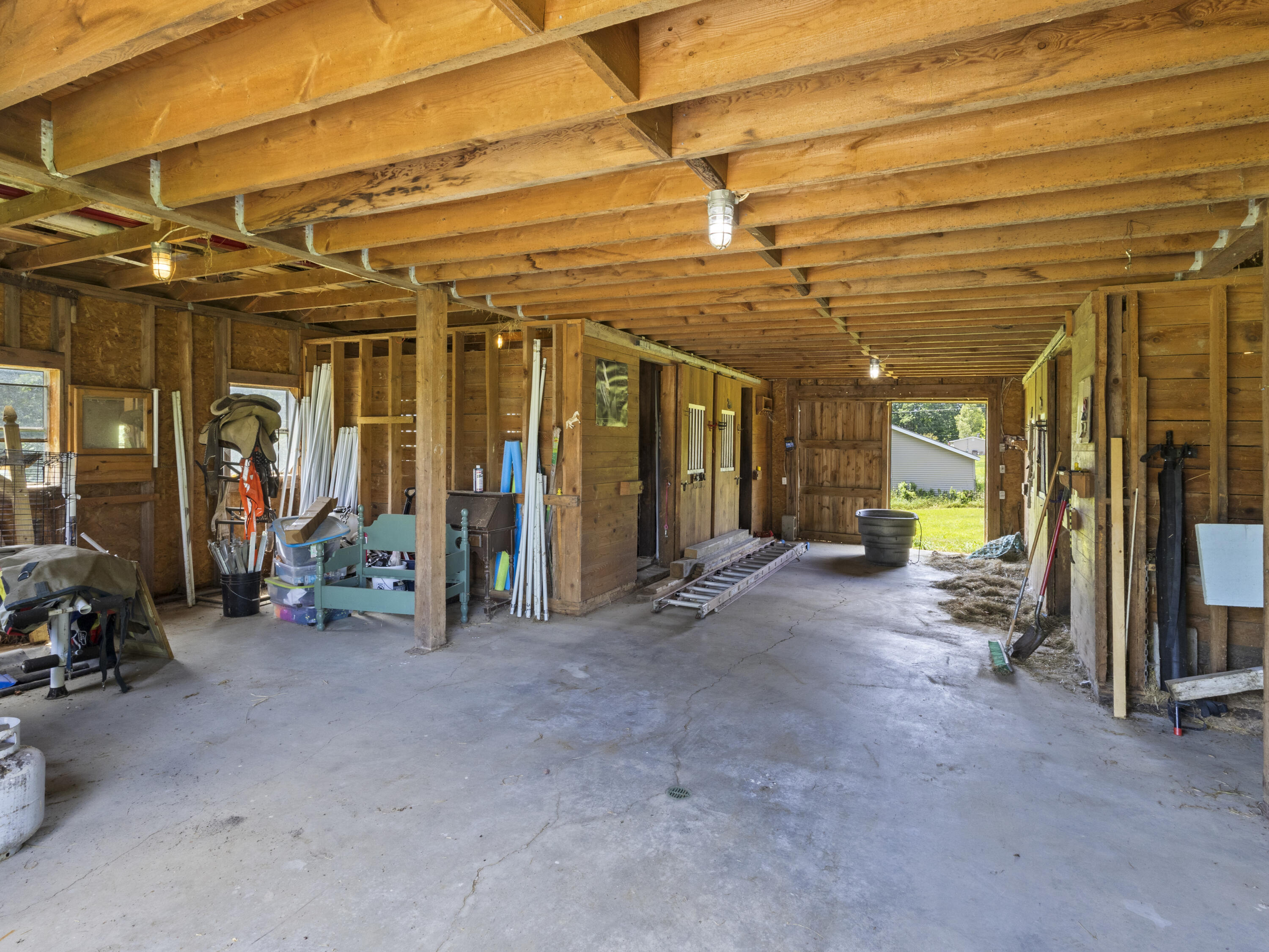 356 Range Road, Atkinson, ME, 04426