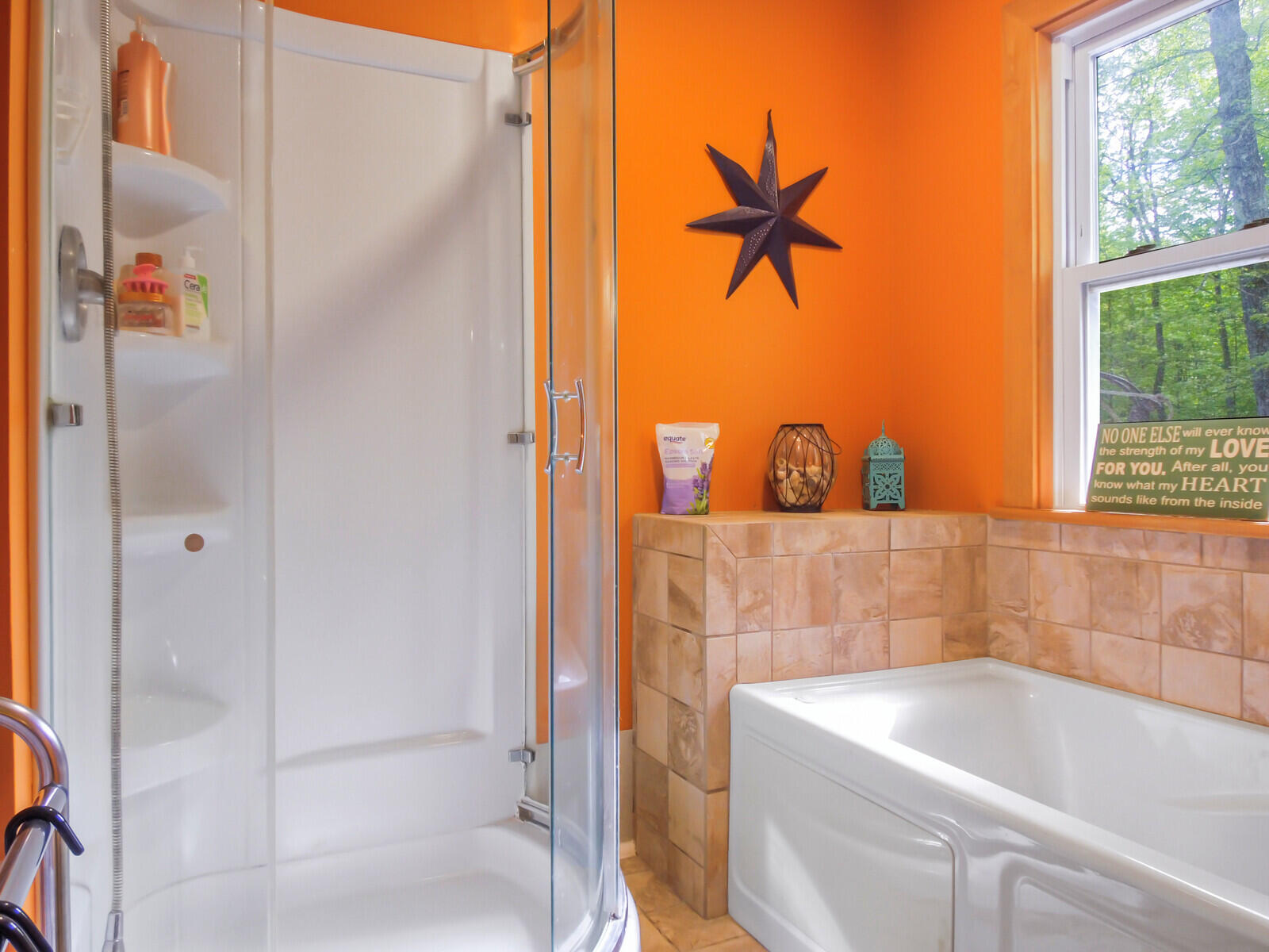 103 Taylor Woods Road, Belgrade, ME, 04917