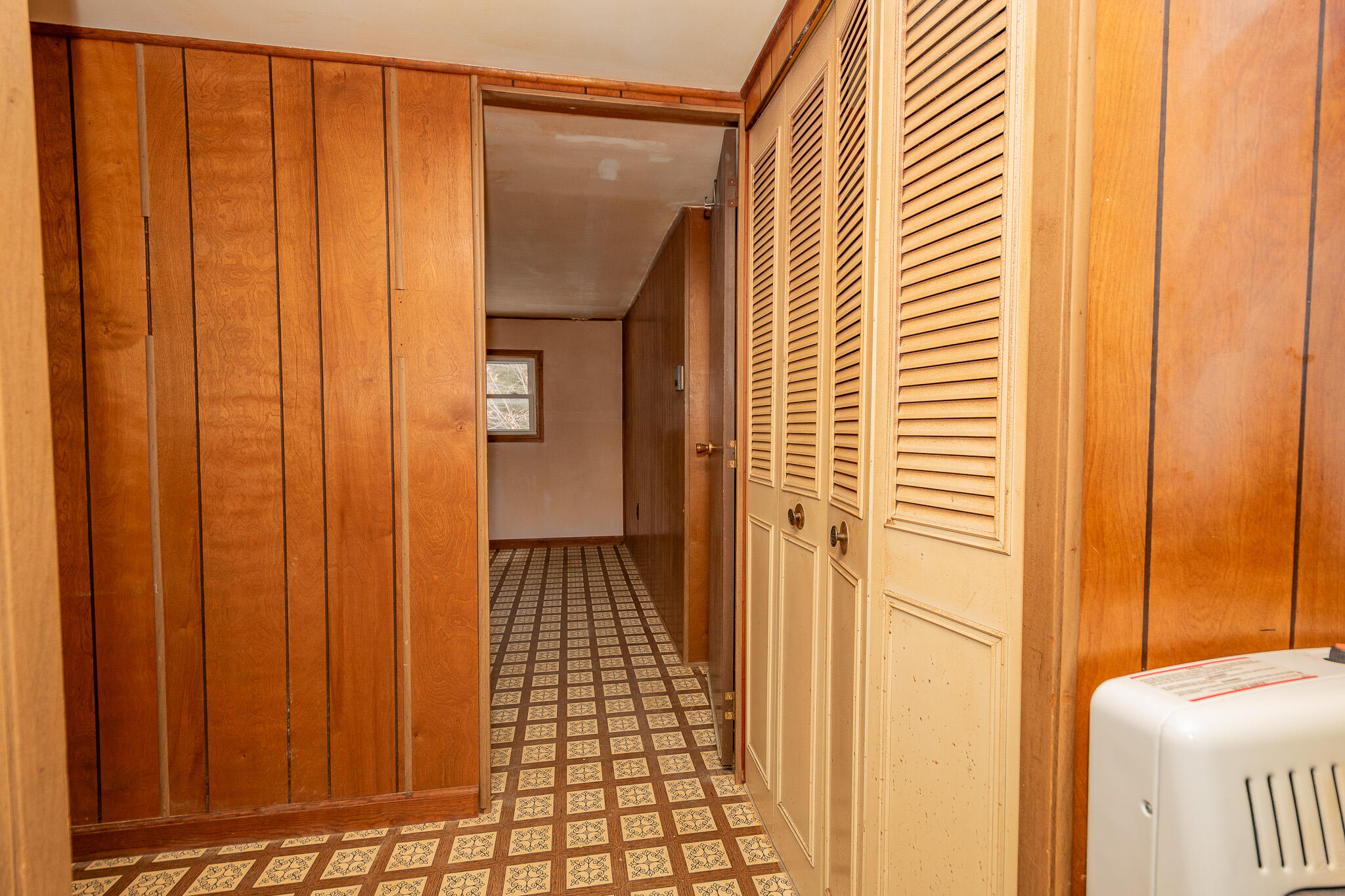 583 Higgins Road, Pittsfield, ME, 04967