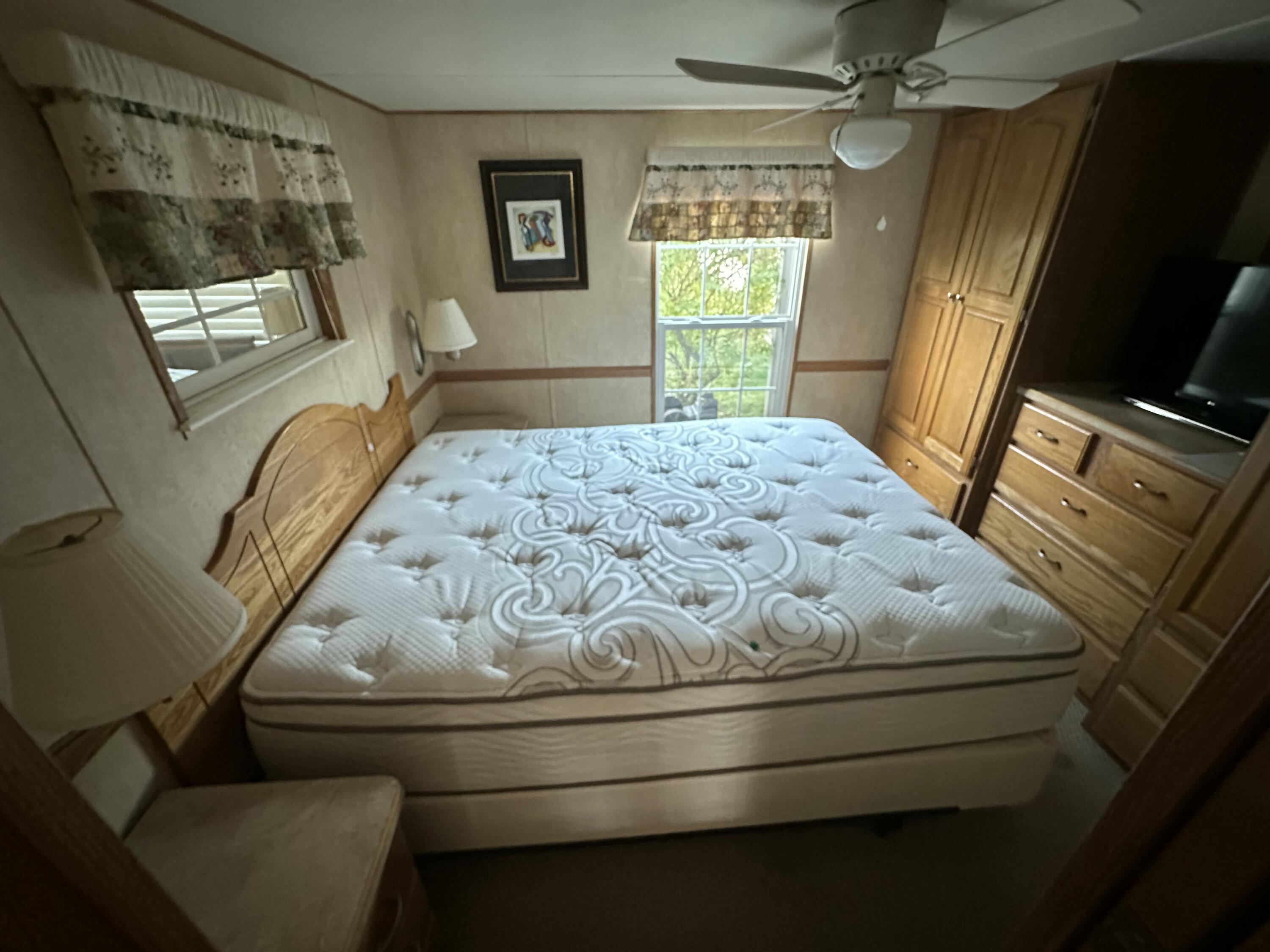 23 College Drive UNIT 121, Wells, ME, 04090