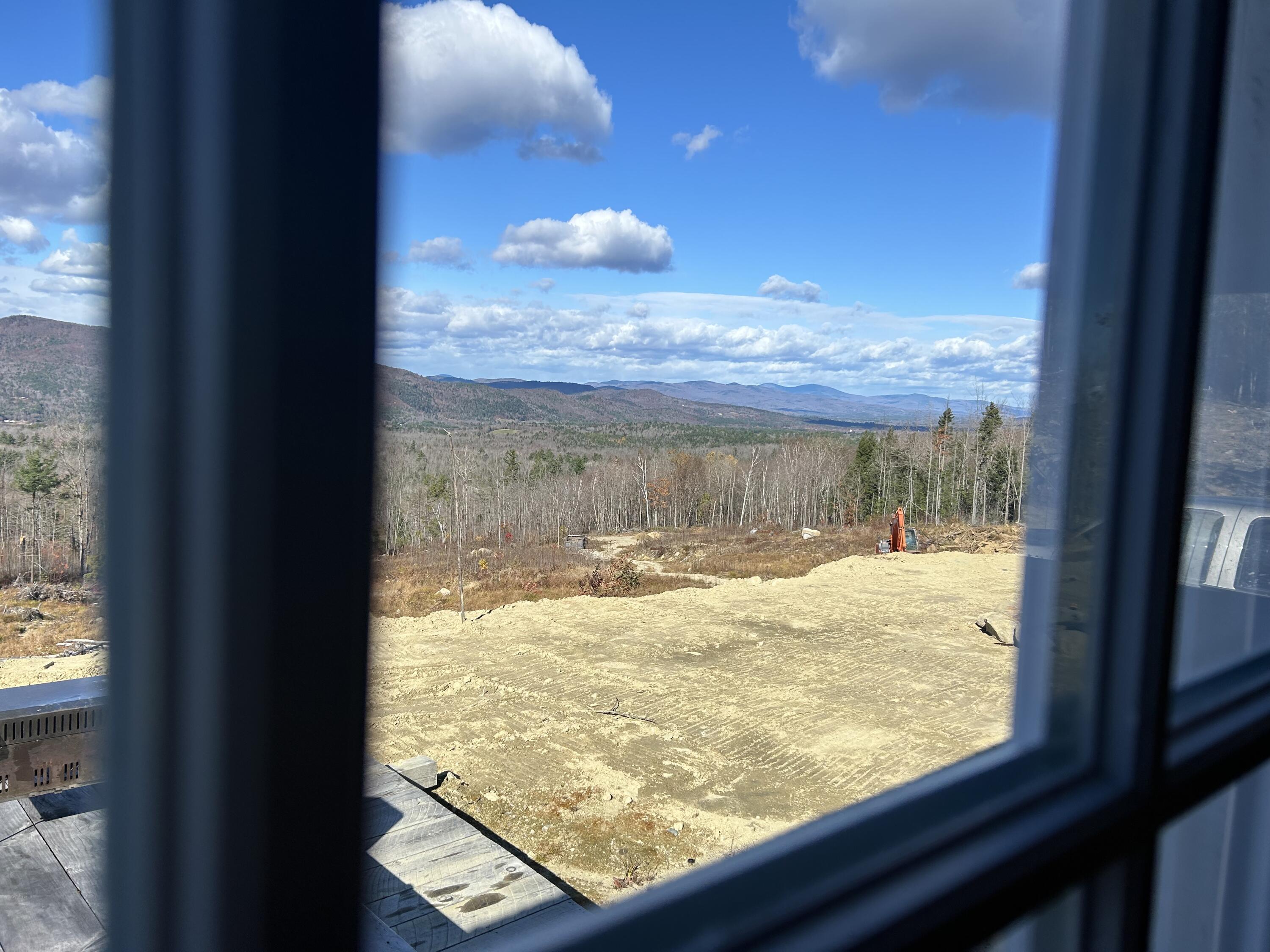 0 High Street, Peru, ME, 04290