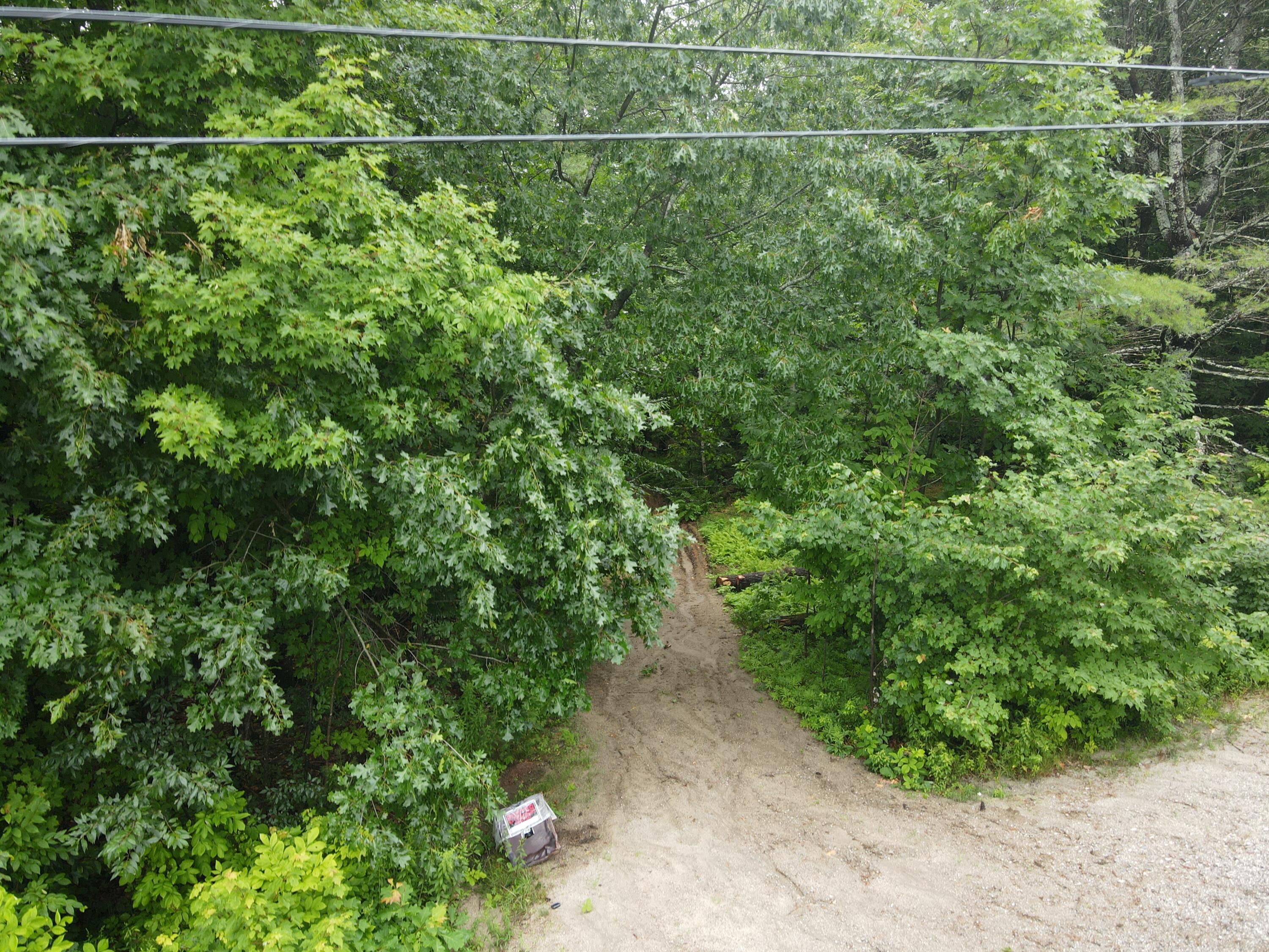 0 North Street, Mechanic Falls, ME, 04256