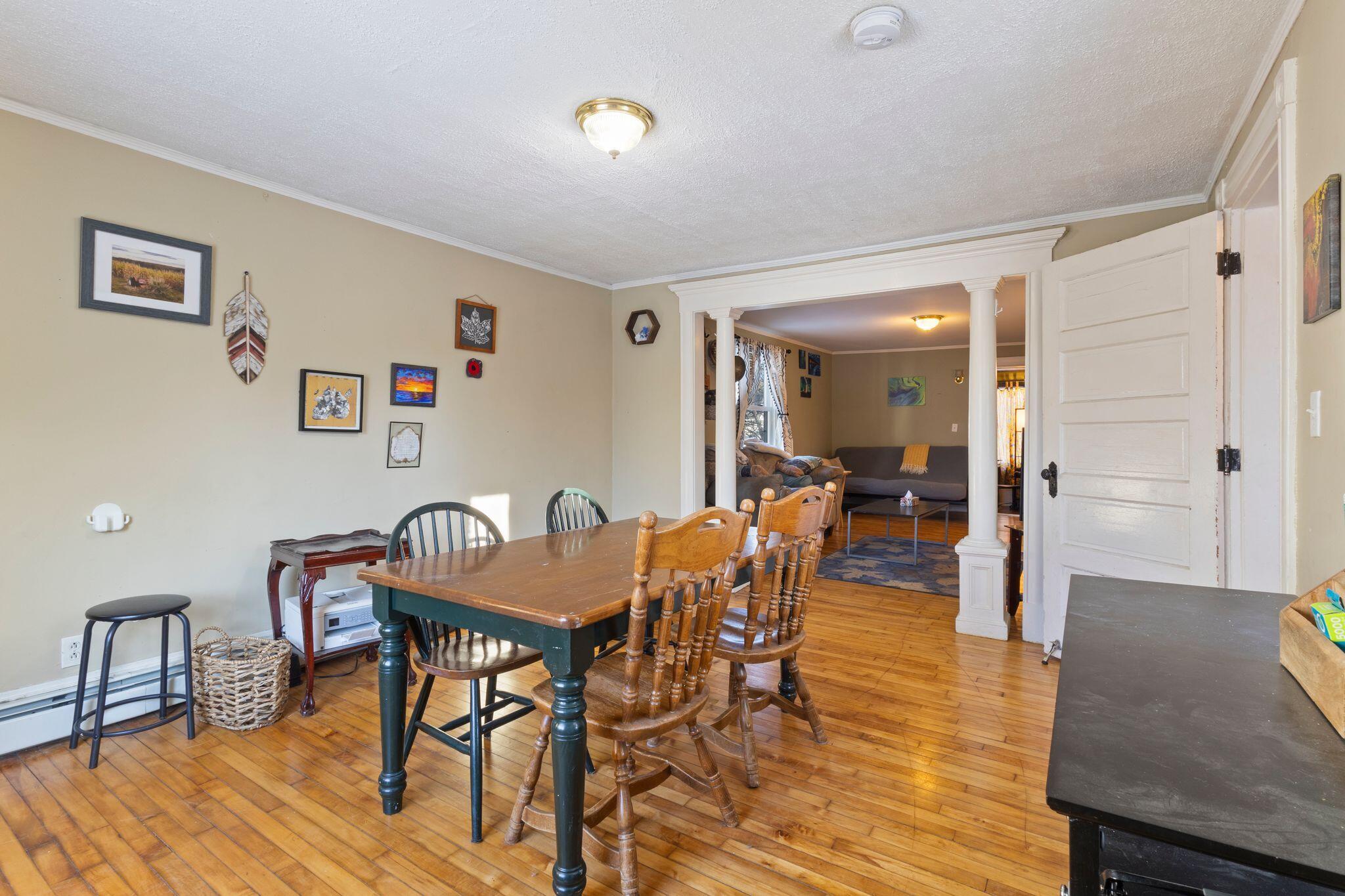 170 Holland Street, Lewiston, ME, 04240