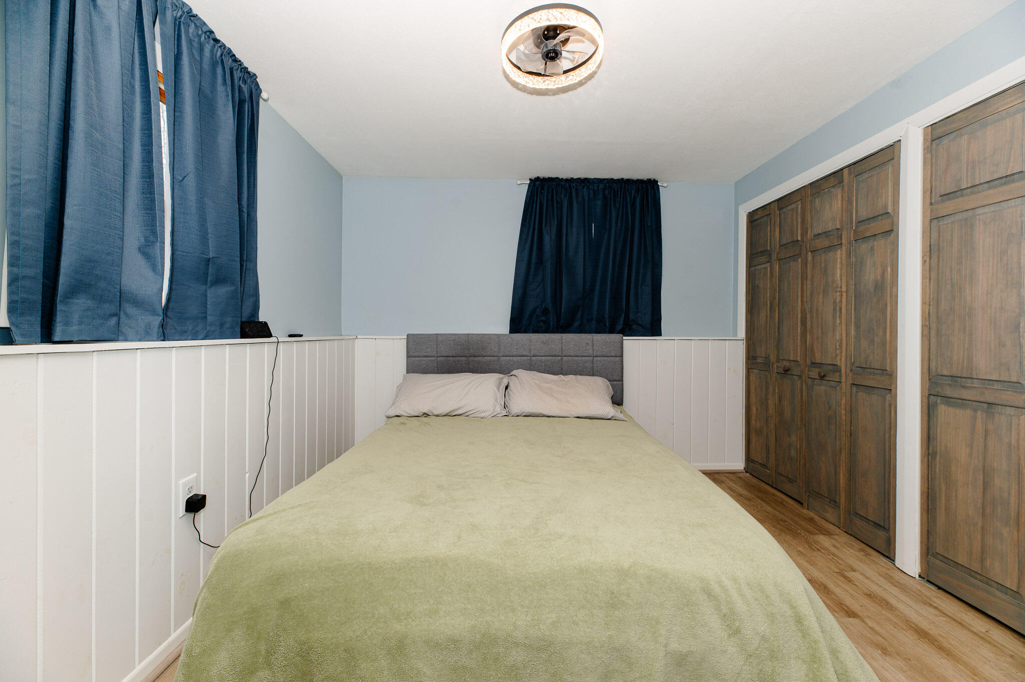 185 Temple Road, Wilton, ME, 04294