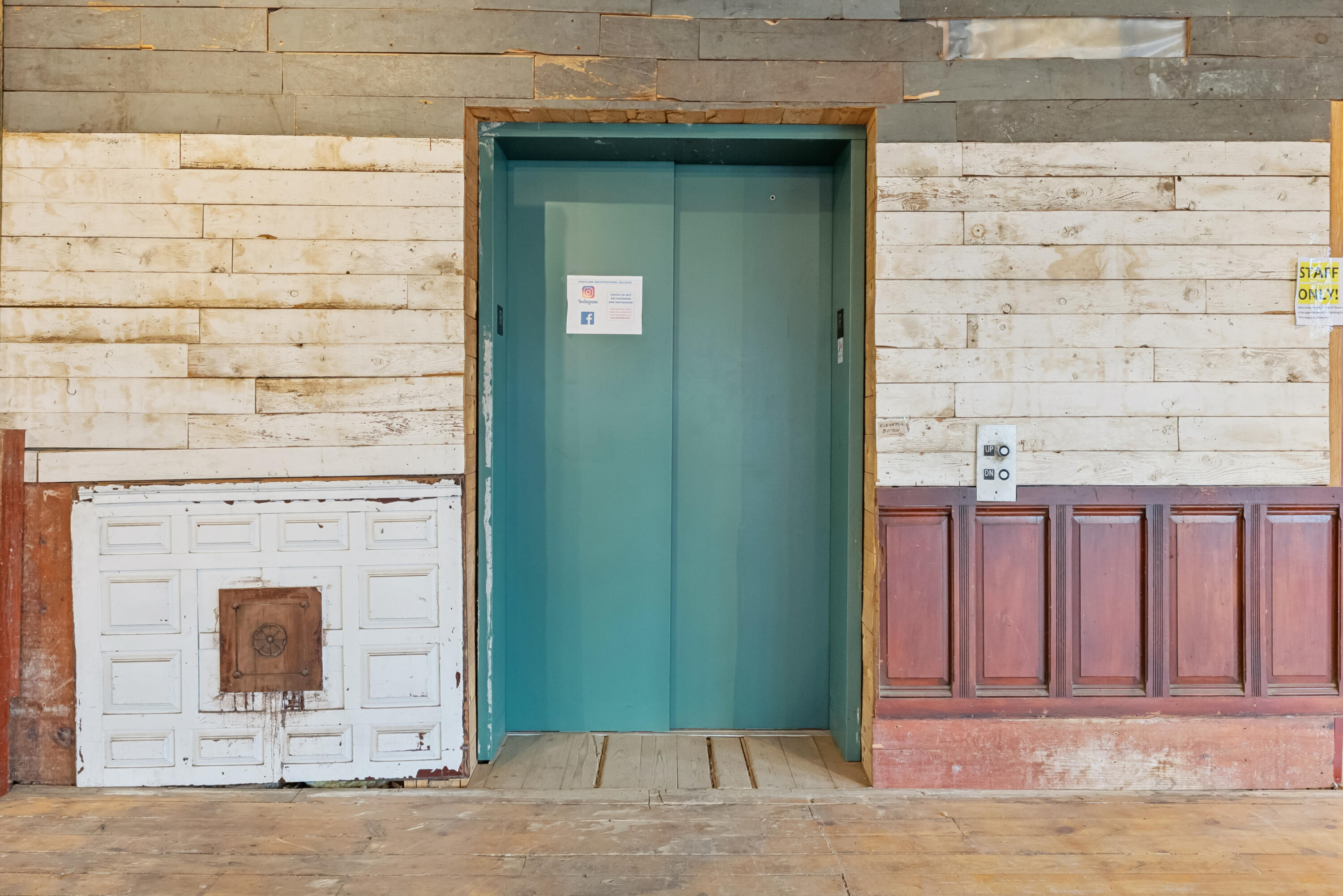 125 Kennebec Street UNIT 1, Portland, ME, 04101