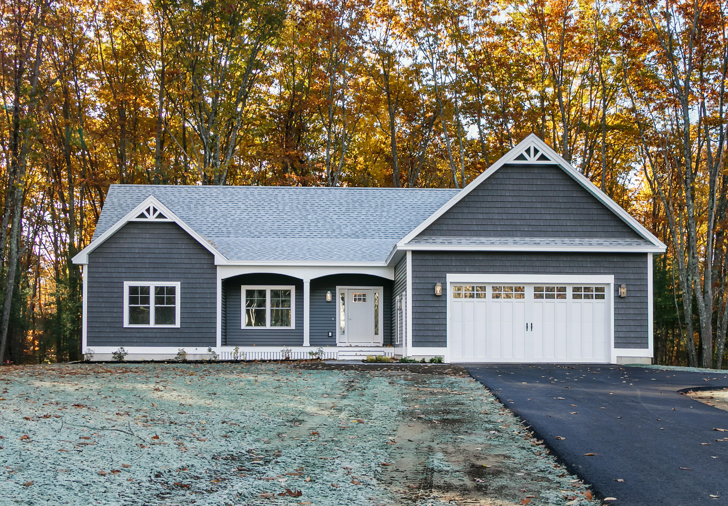 Photo of 2 Lamoine Lane Kennebunk ME 04043