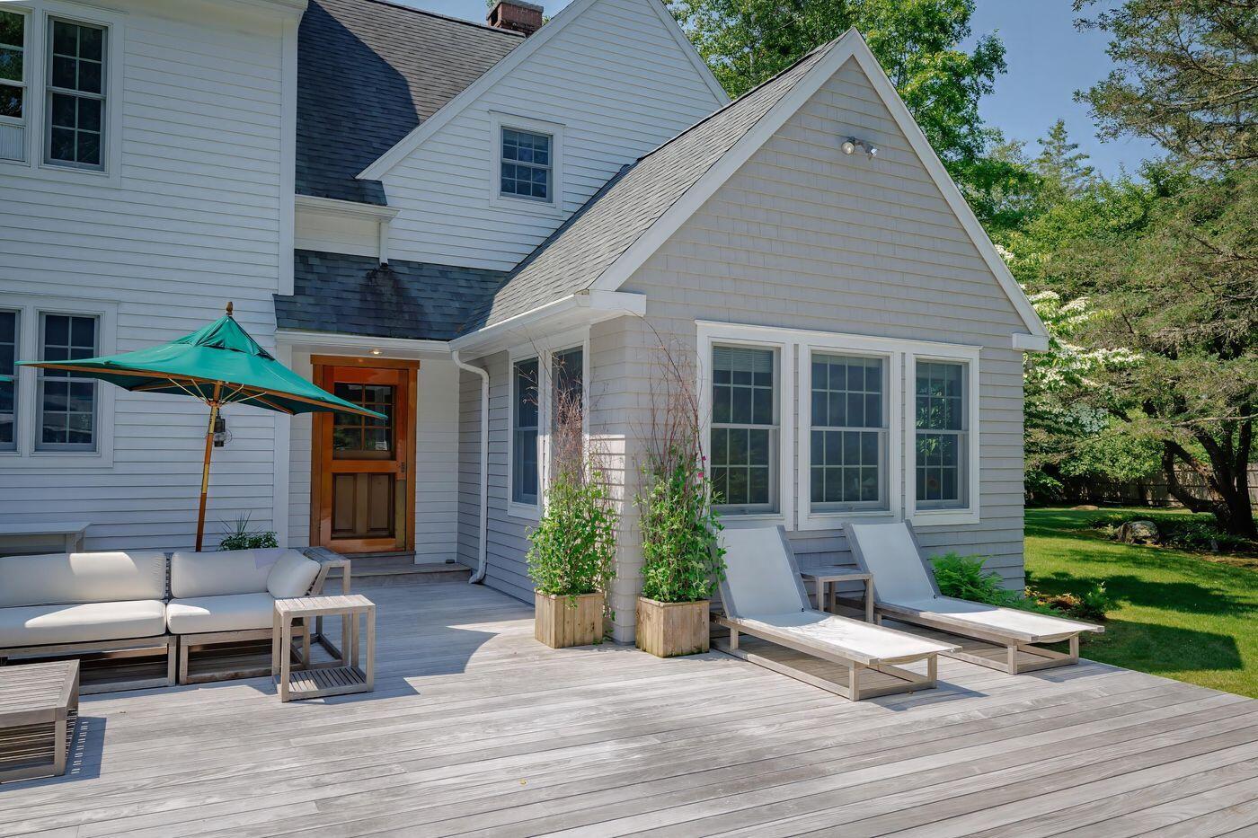 77 Manchester Road, Mount Desert, ME, 04662