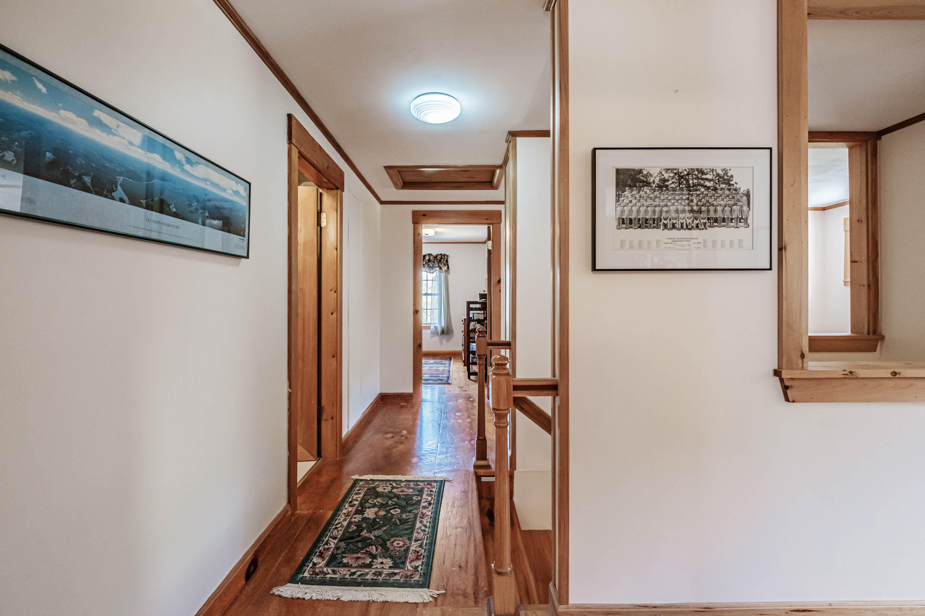 105 Maki Lane, Greenwood, ME, 04255