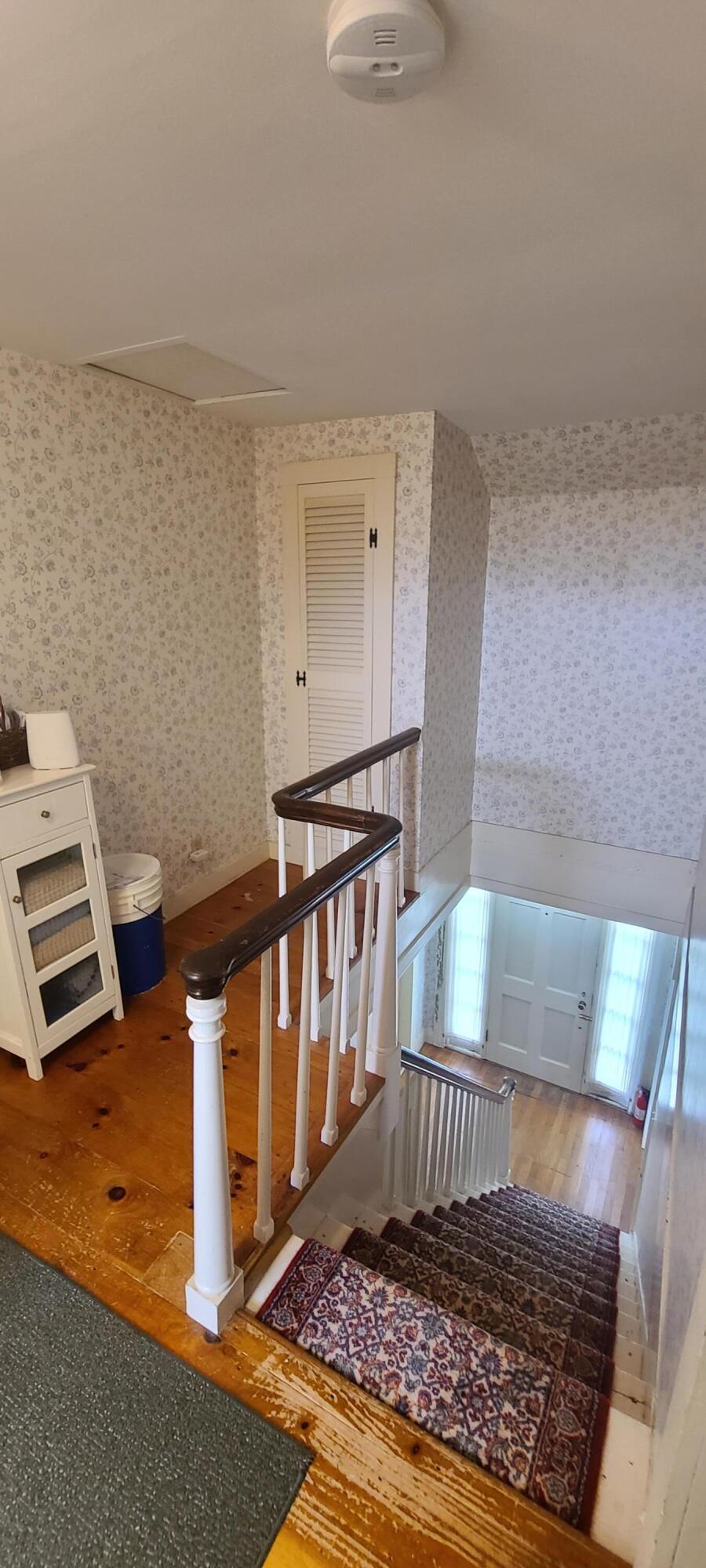 1426 North Road