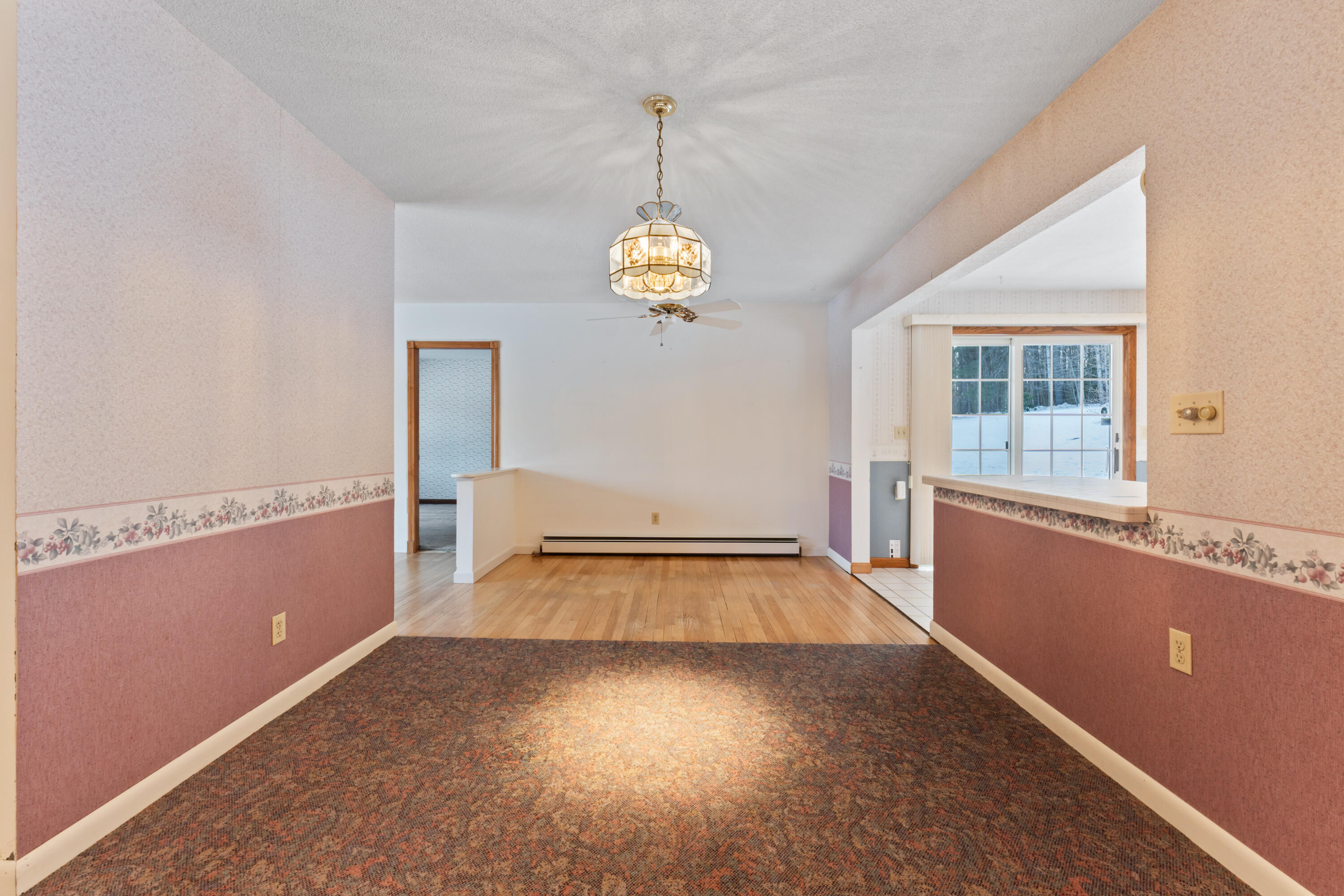 24 Penny Lane, Jefferson, ME, 04348