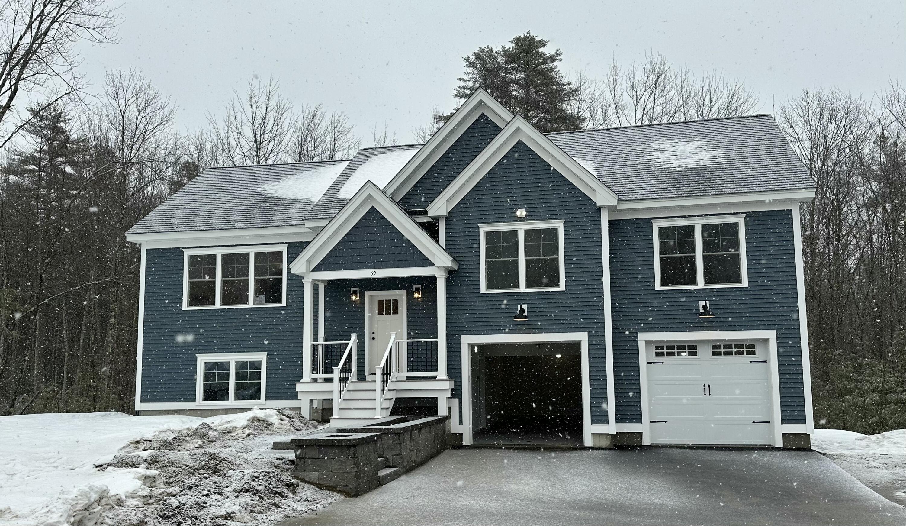59 Buttonbush Lane 3