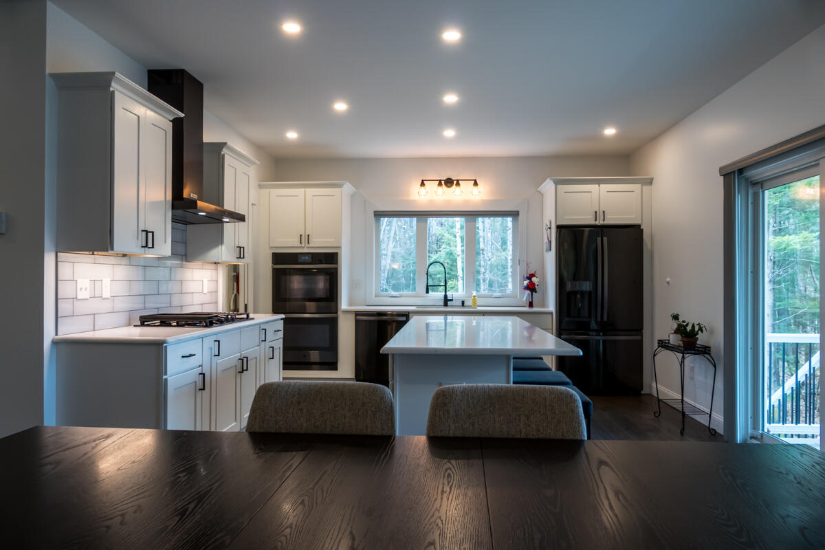 33 Eastfield Drive, Gray, ME, 04039