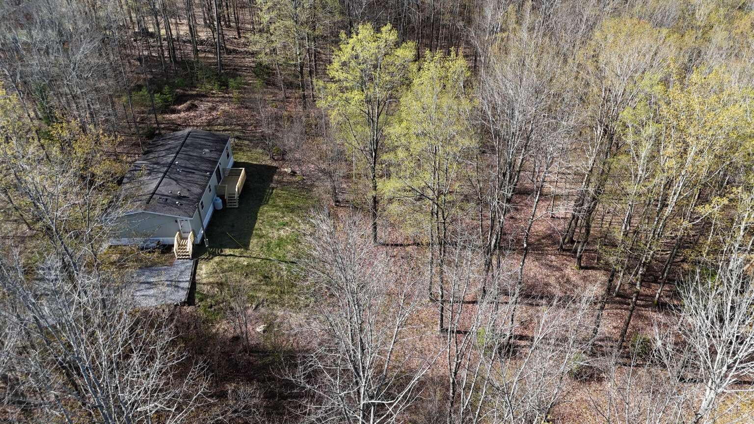 25 Hundred Acre Wood Road, Gardiner, ME, 04345