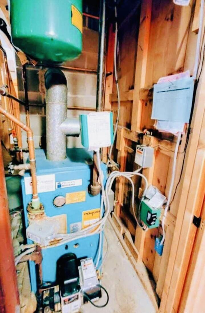 28 Messina Drive, Skowhegan, ME, 04976