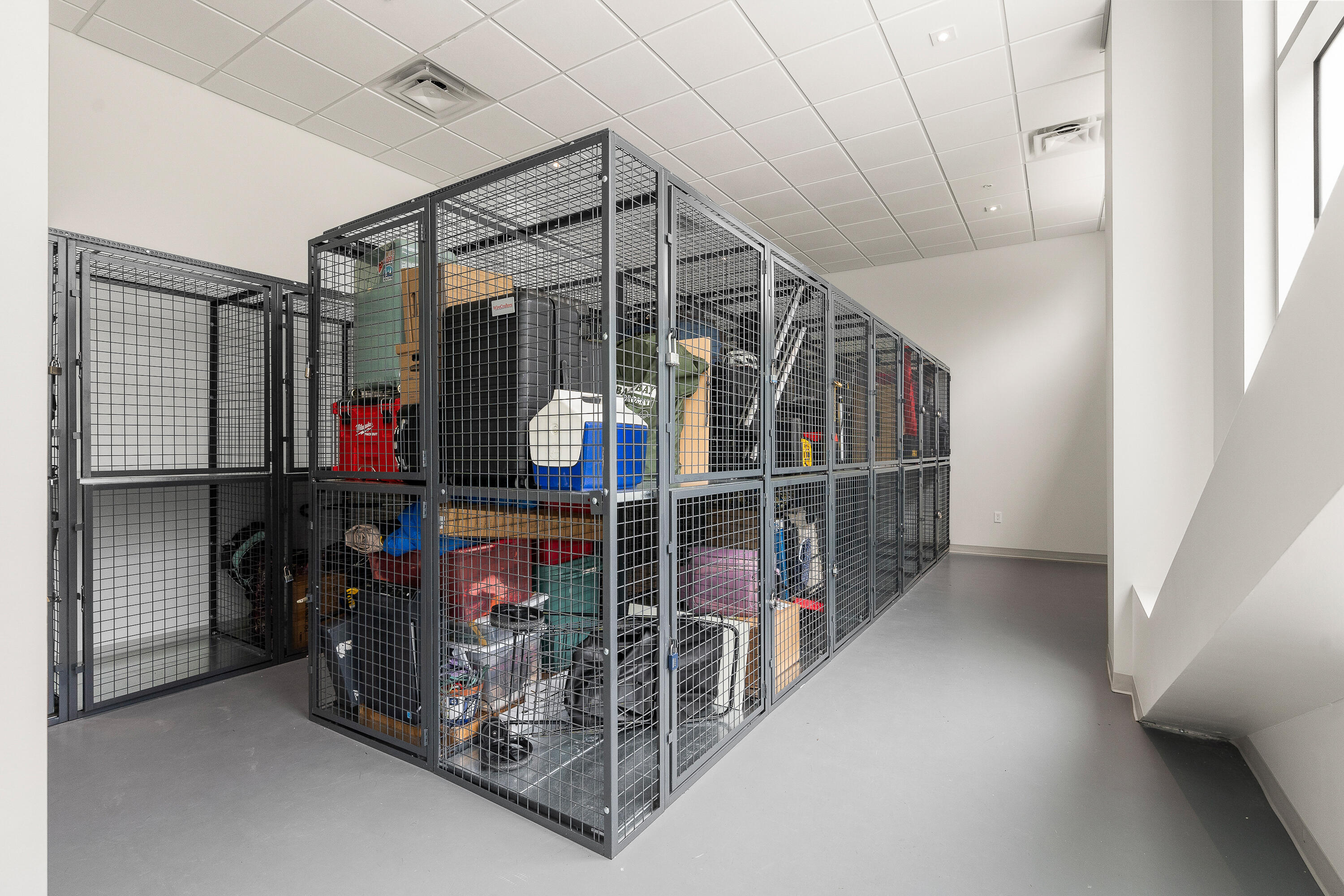 267 US Route 1 UNIT 309, Falmouth, ME, 04105