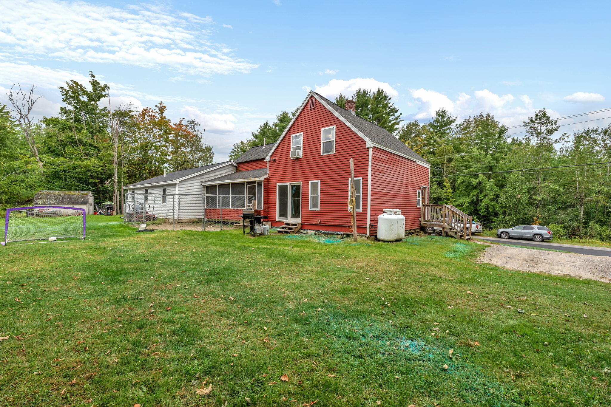 41-web-or-mls-137-cobbosseecontee-rd