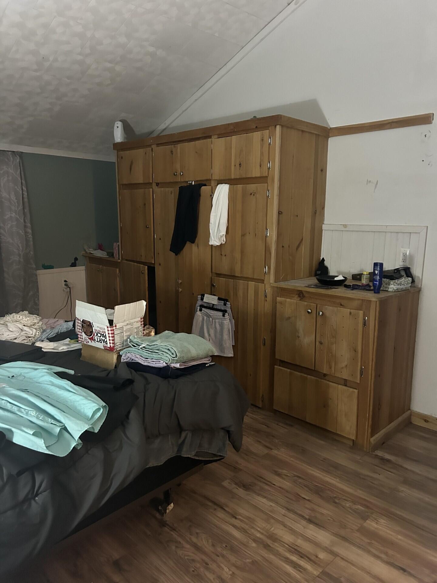 949 Federal Road, Livermore, ME, 04253