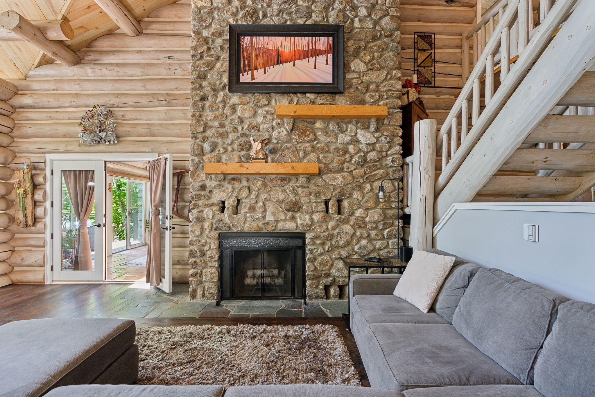 173 Malcolm Road, Bridgton, ME, 04009