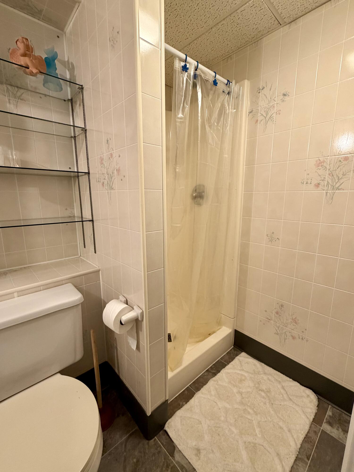 149 E Main Street, Fort Kent, ME, 04743