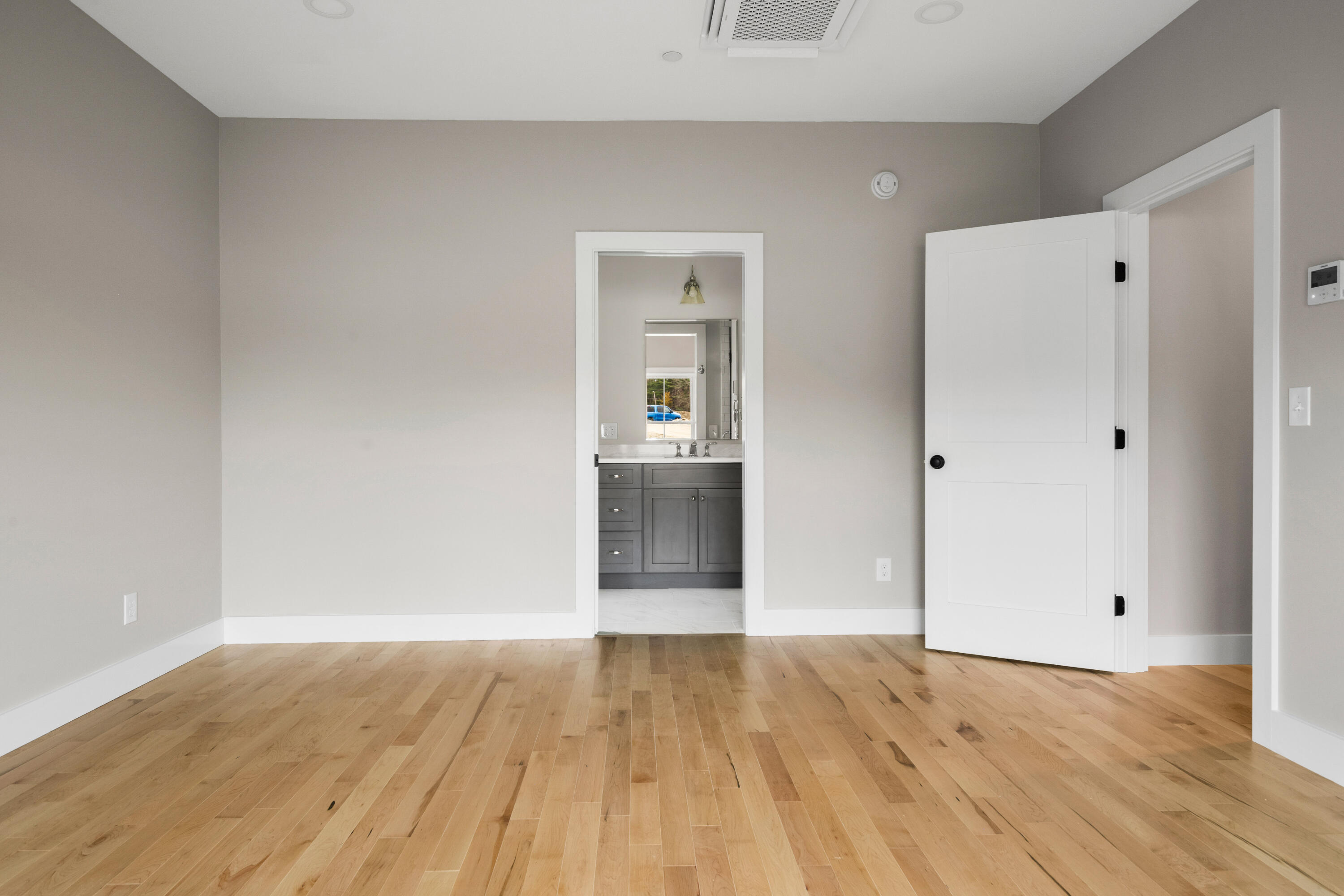 112 Owls Nest Road, Portland, ME, 04102