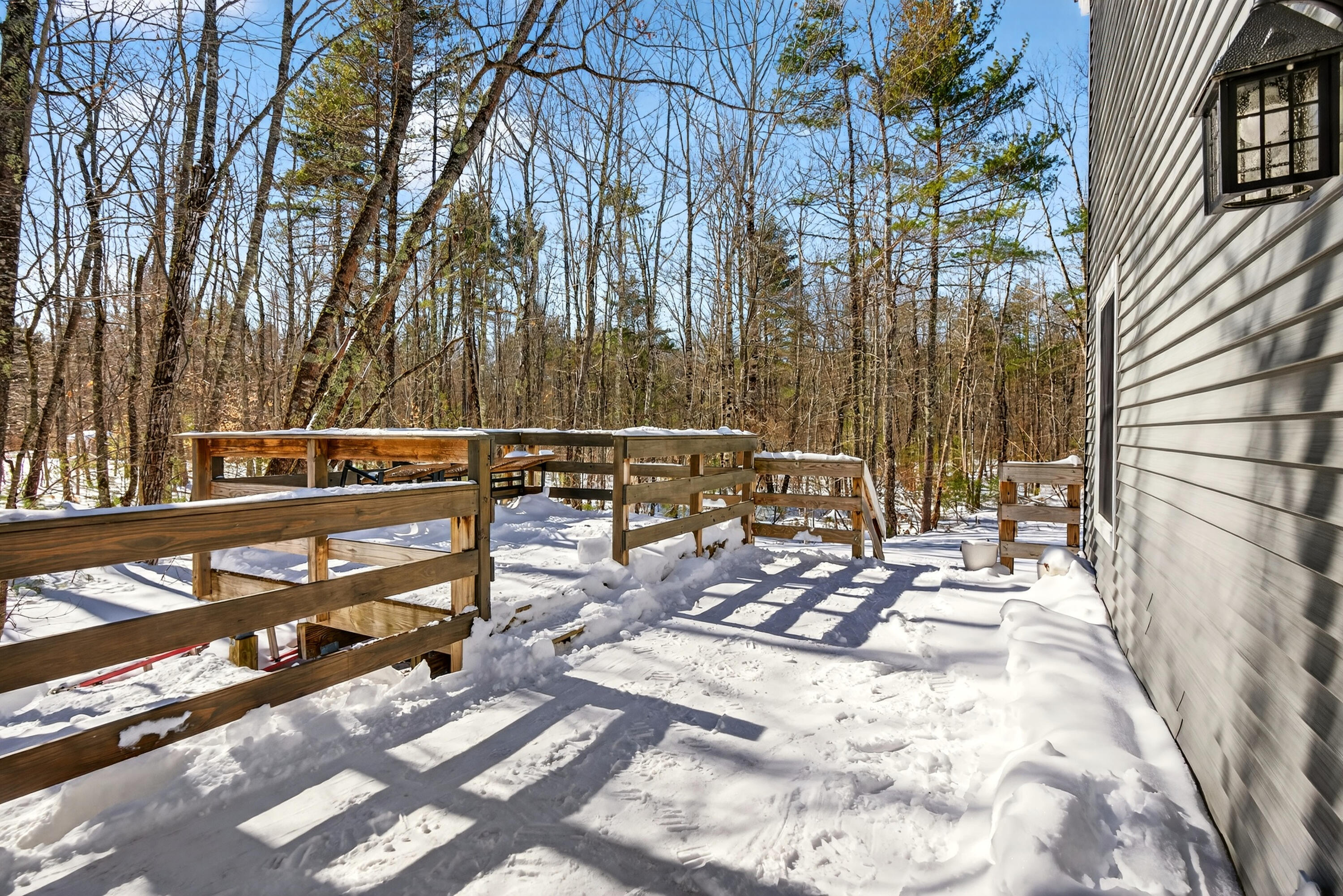 202 Cole Hill Road, Standish, ME, 04084