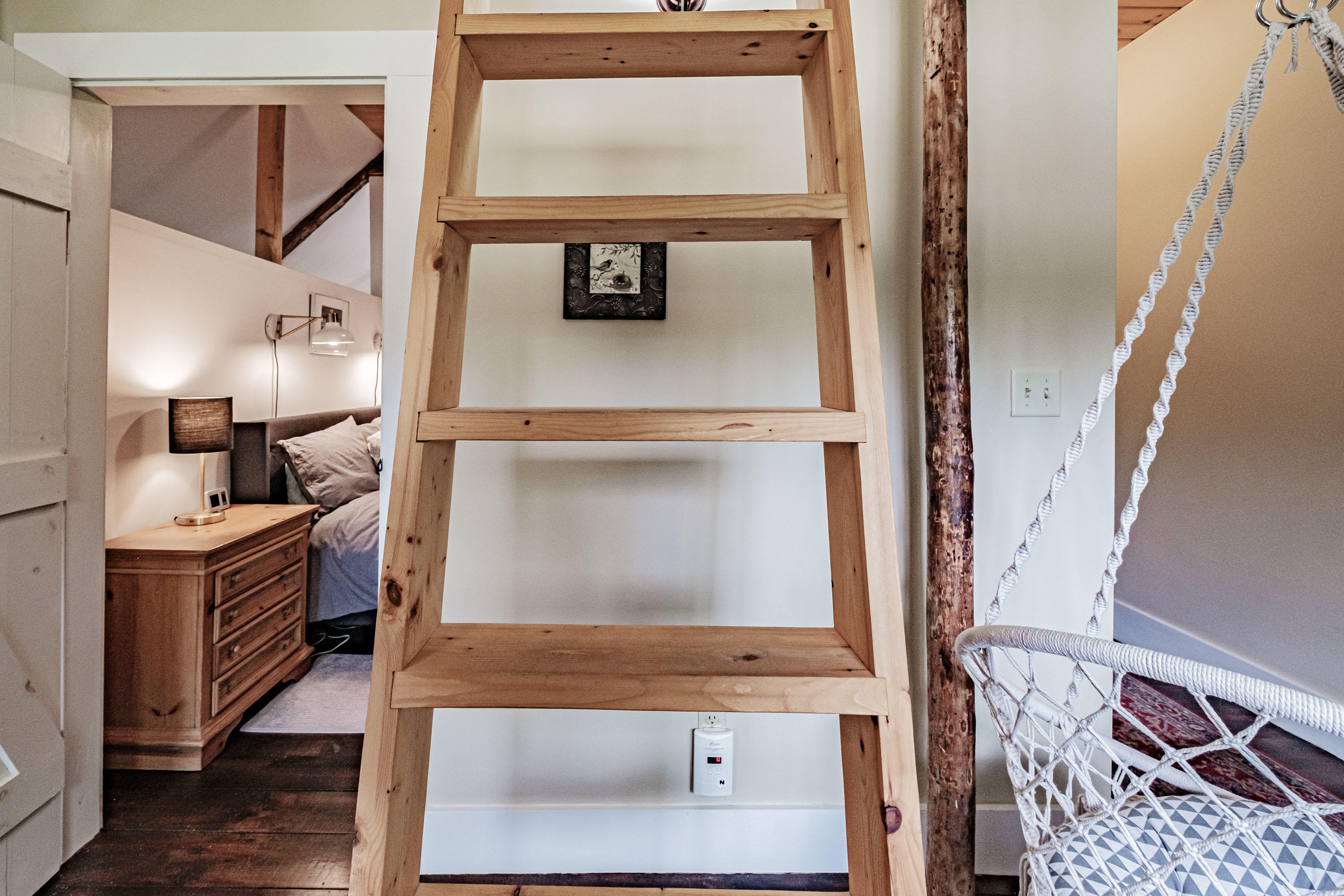 82 Top Hat Road, Hanover, ME, 04237