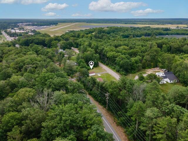 Photo of 0 0 Airport Road Sanford ME 04073