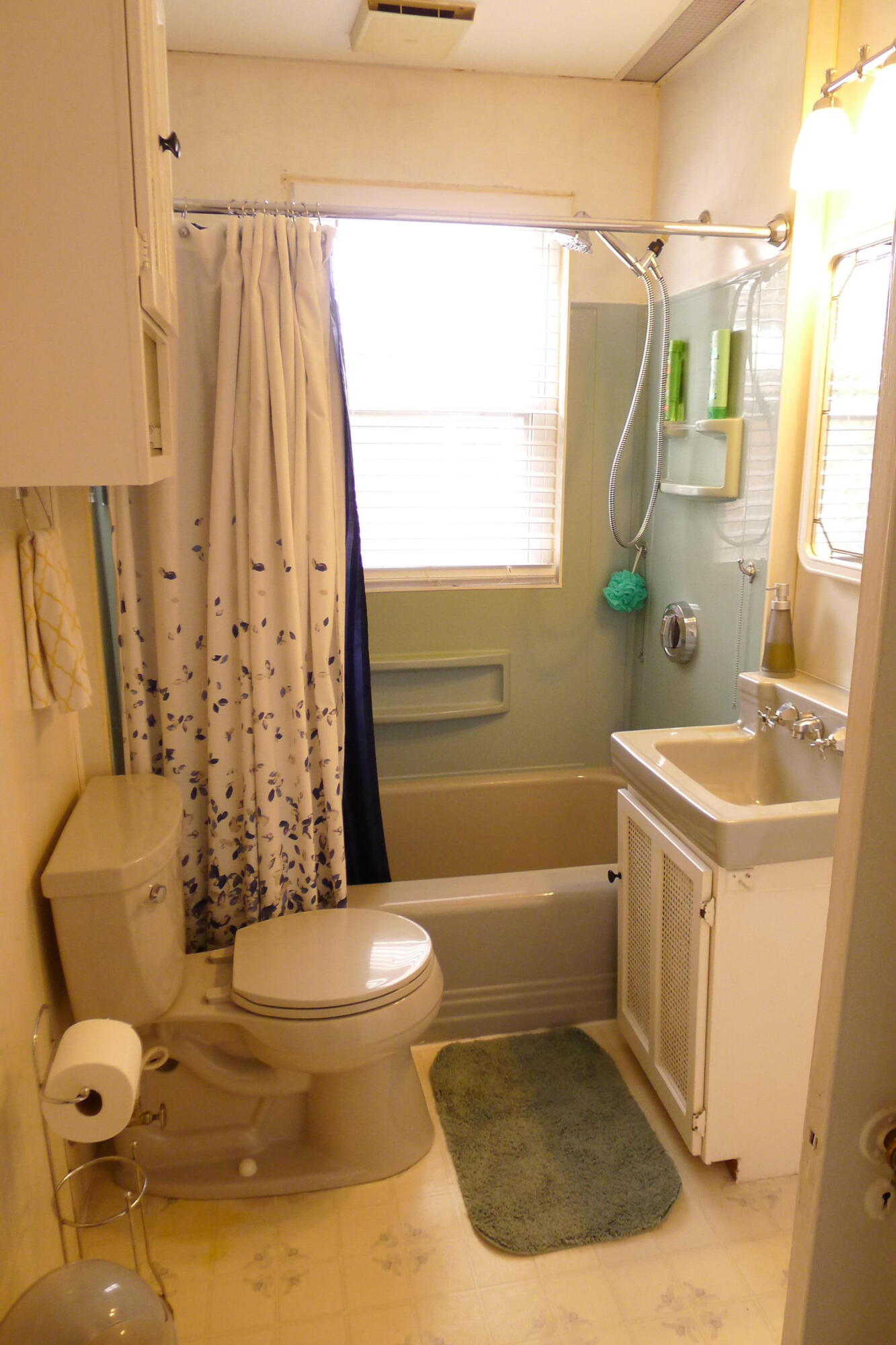 420 Pine Street, Rumford, ME, 04276